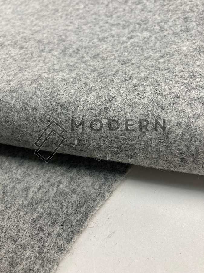 Camira Blazer, Möbelstoff aus 100 % neuseeländischer Schurwolle