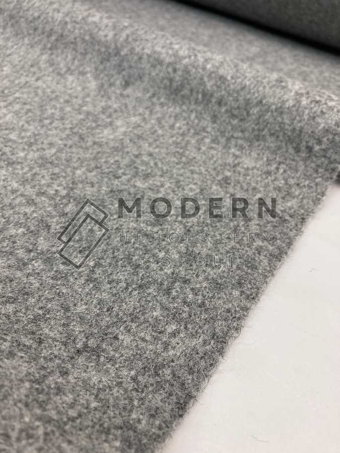 Camira Blazer, Möbelstoff aus 100 % neuseeländischer Schurwolle