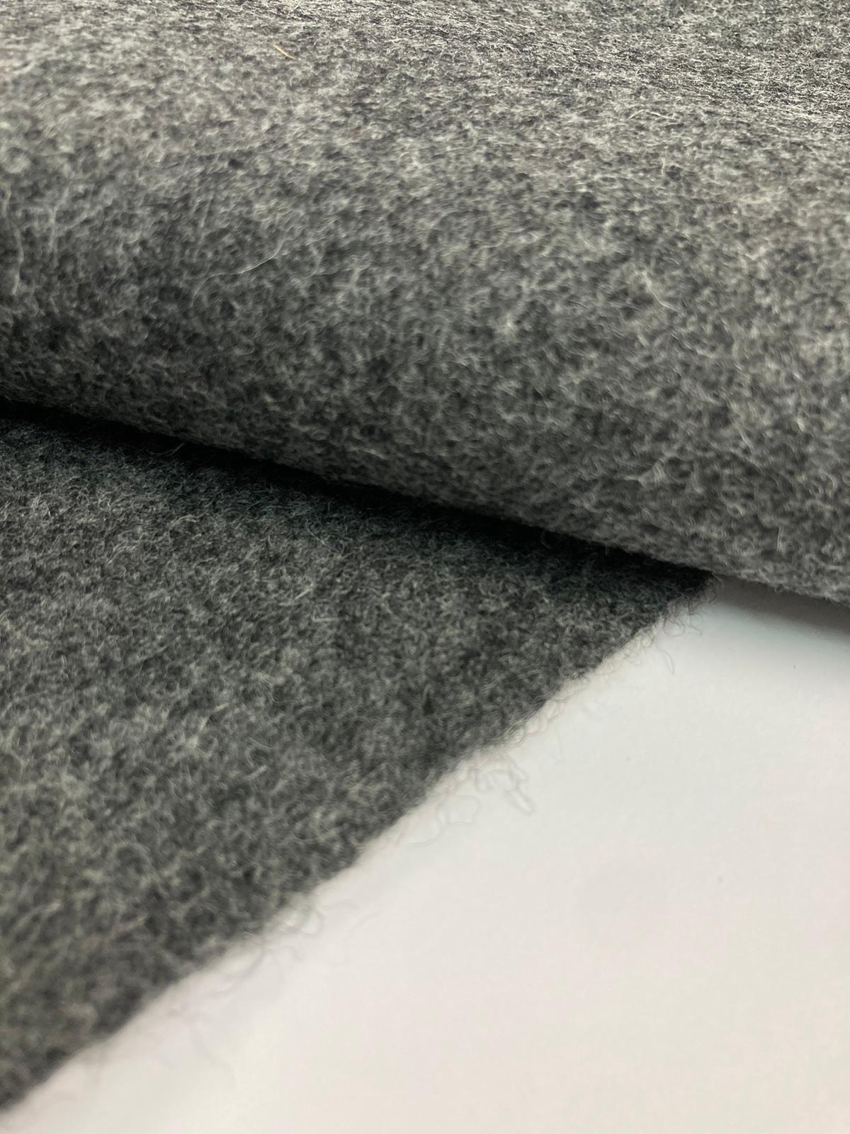 Camira Blazer 100% New Zealand Virgin Wool Furniture Fabric - Modern Upholstery