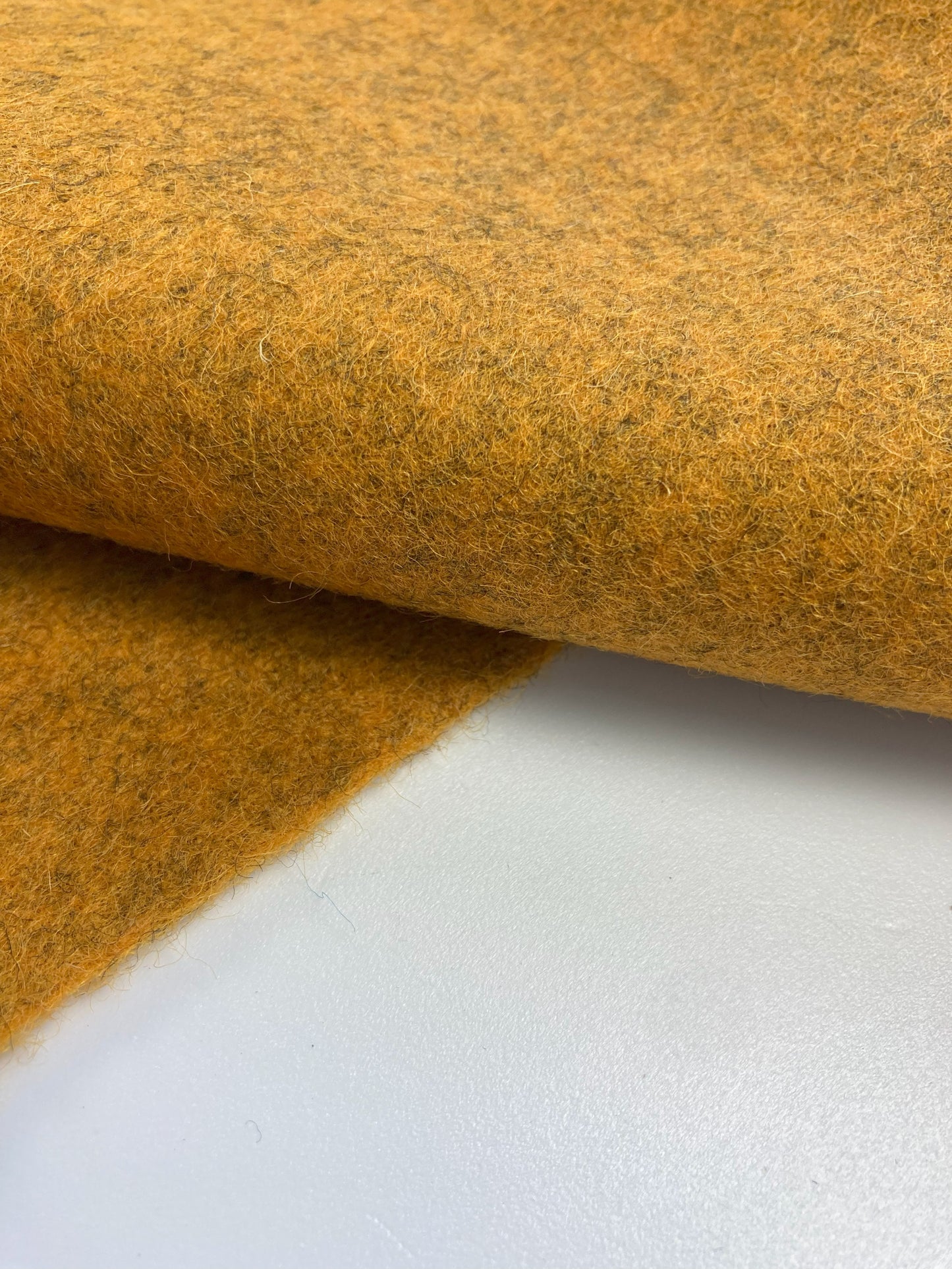 Camira Blazer 100% New Zealand Virgin Wool Furniture Fabric - Modern Upholstery