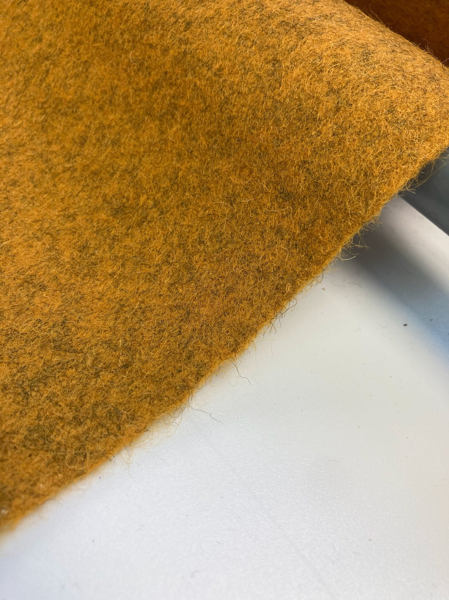 Camira Blazer 100% New Zealand Virgin Wool Furniture Fabric - Modern Upholstery