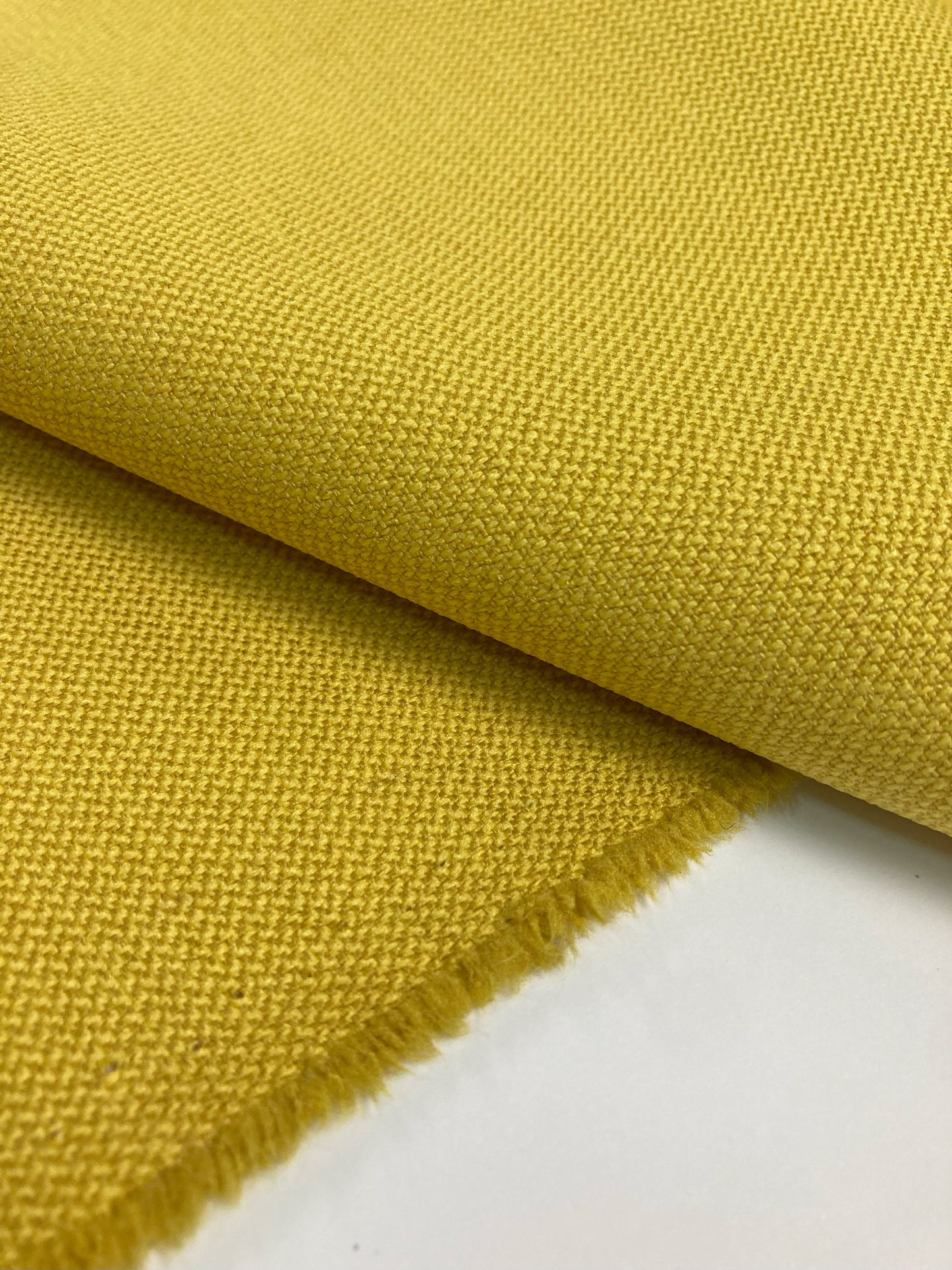 Camira Era – Modern upholstery fabric with class - Modern Upholstery