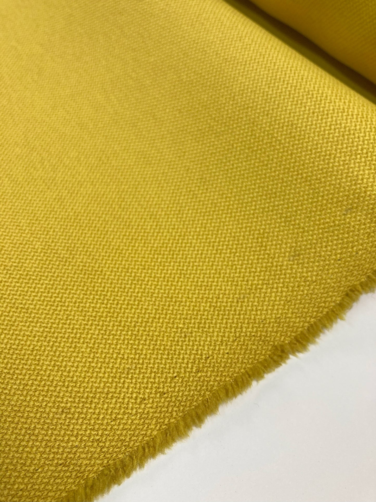 Camira Era – Modern upholstery fabric with class - Modern Upholstery