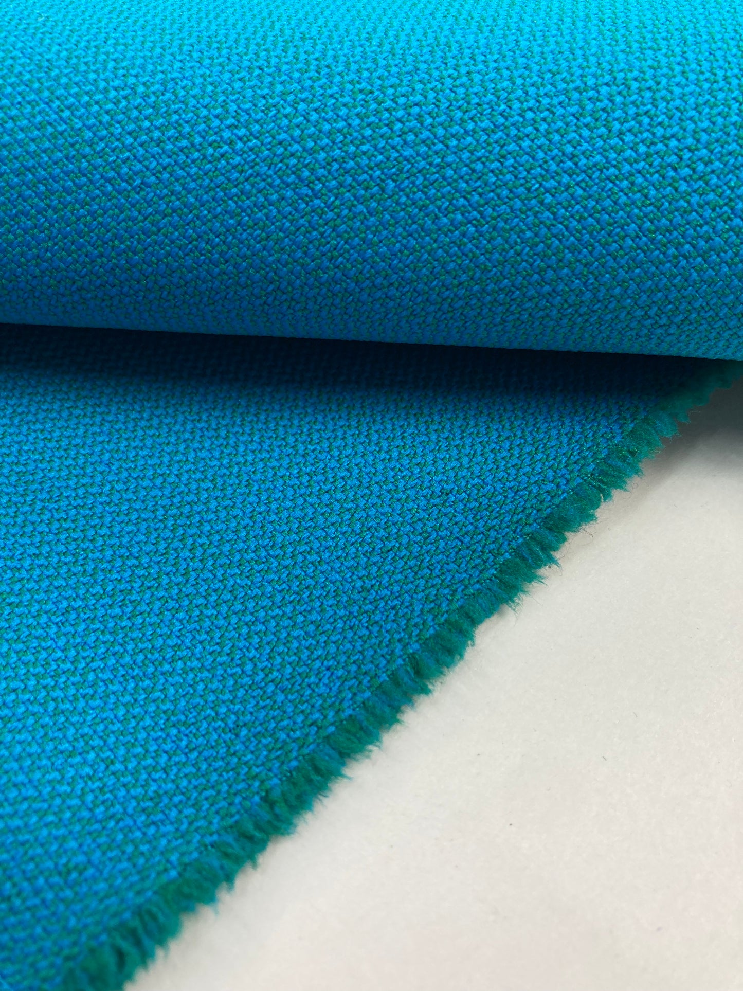 Camira Era – Modern upholstery fabric with class - Modern Upholstery