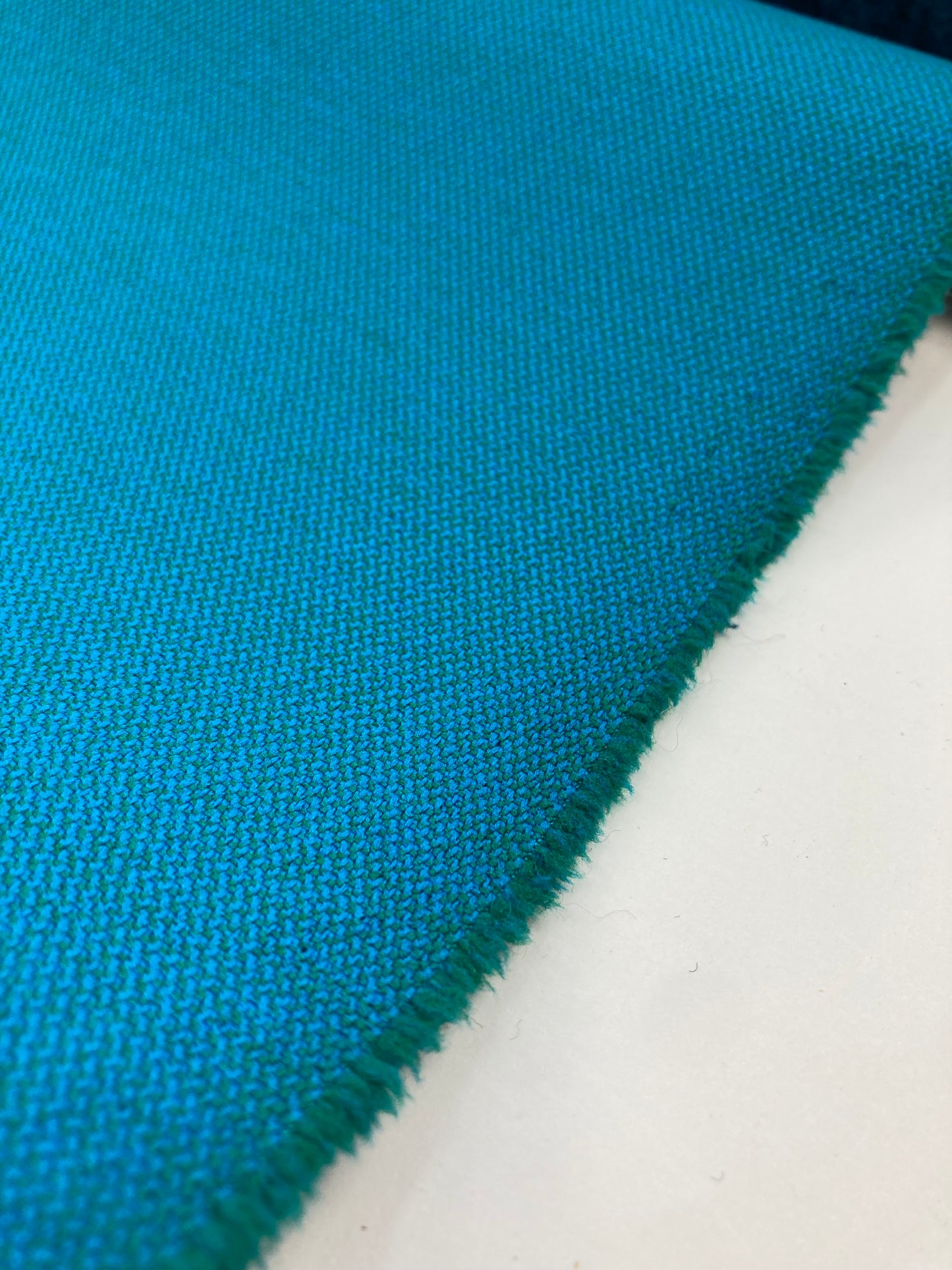 Camira Era – Modern upholstery fabric with class - Modern Upholstery