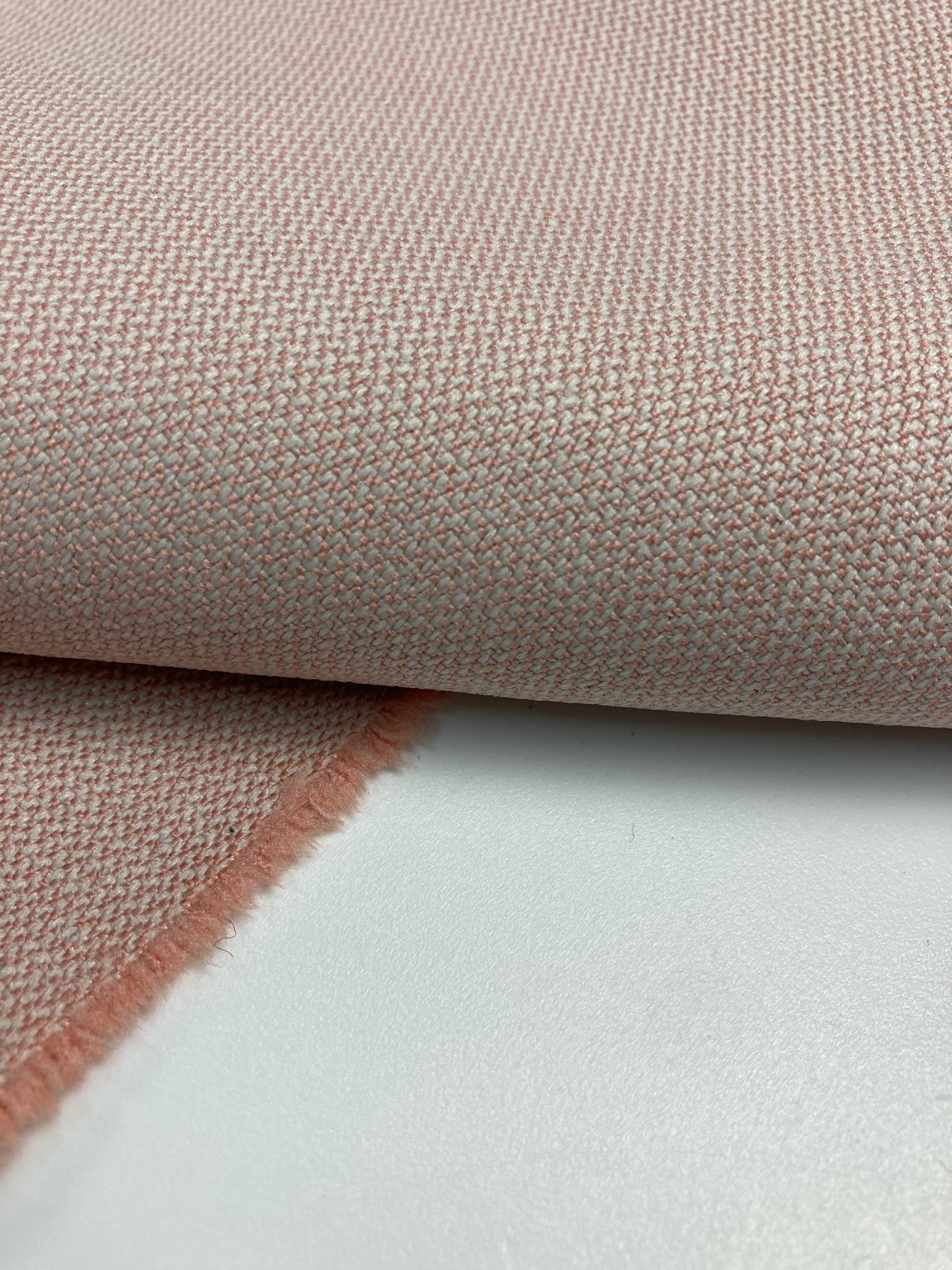 Camira Era – Modern upholstery fabric with class - Modern Upholstery