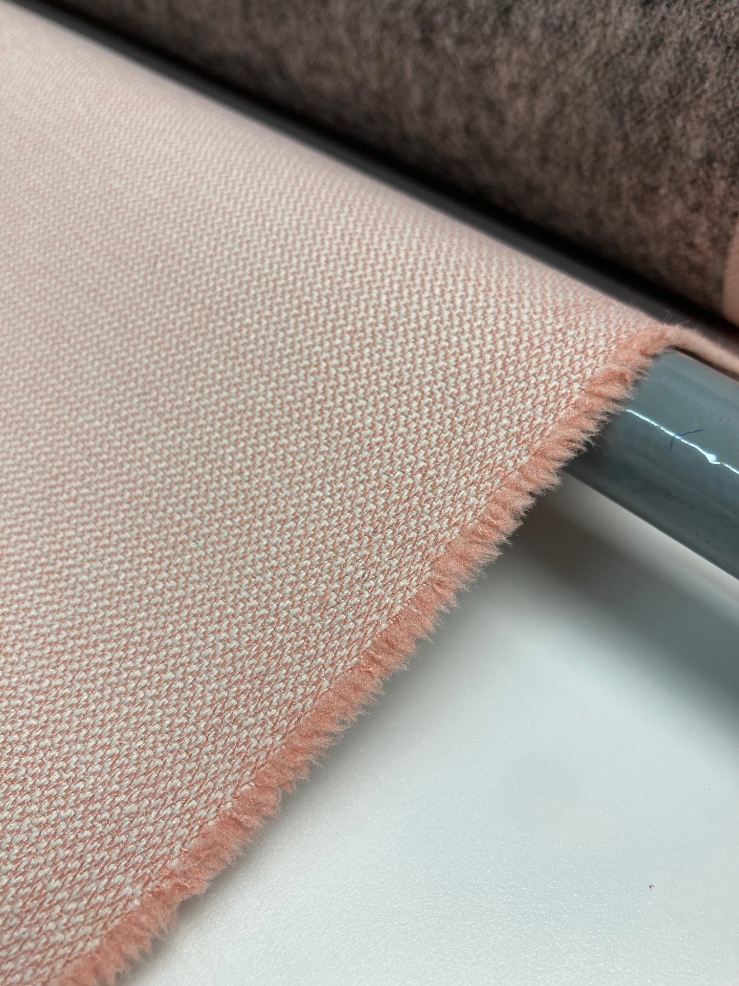 Camira Era – Modern upholstery fabric with class - Modern Upholstery