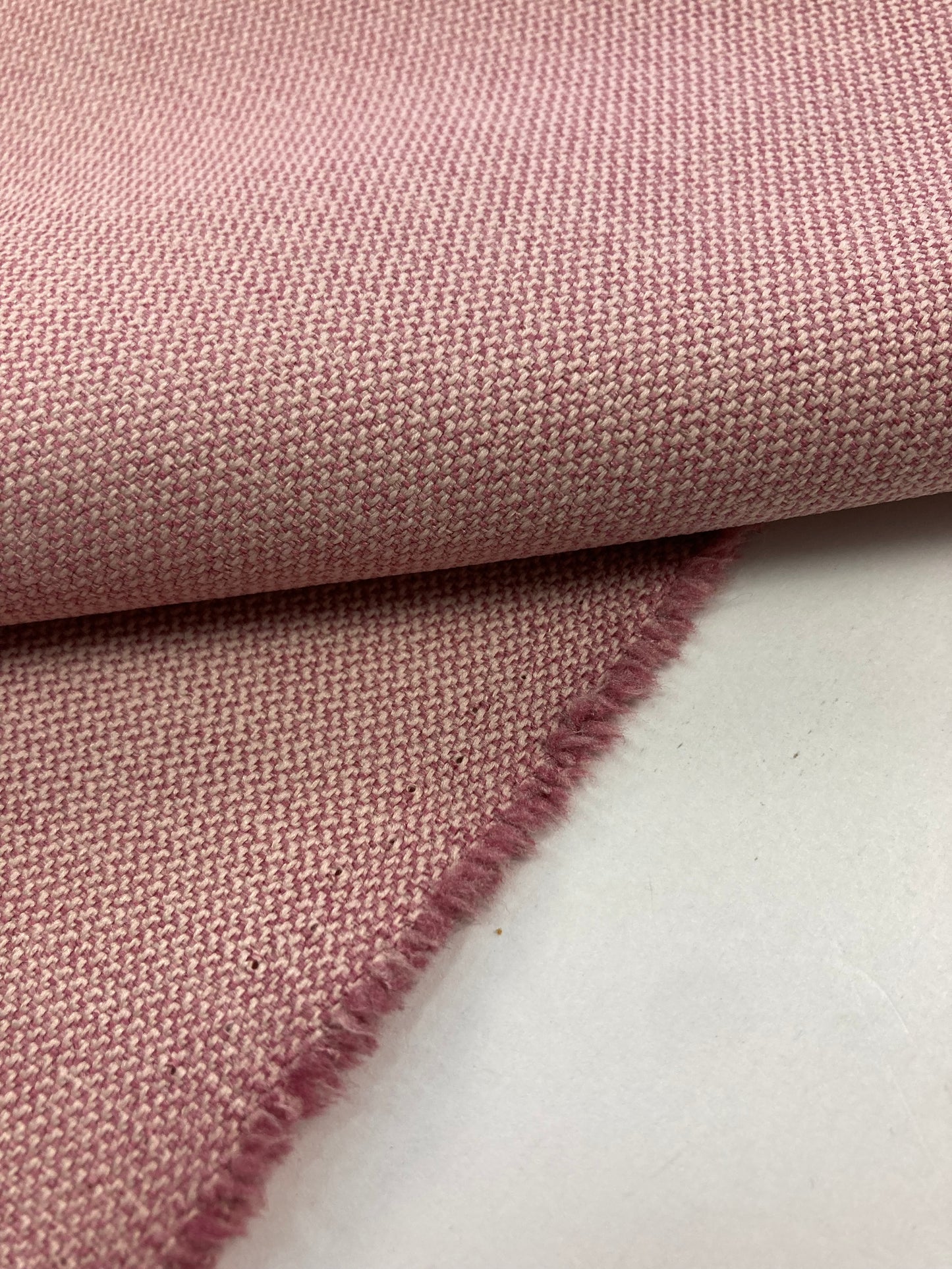 Camira Era – Modern upholstery fabric with class - Modern Upholstery