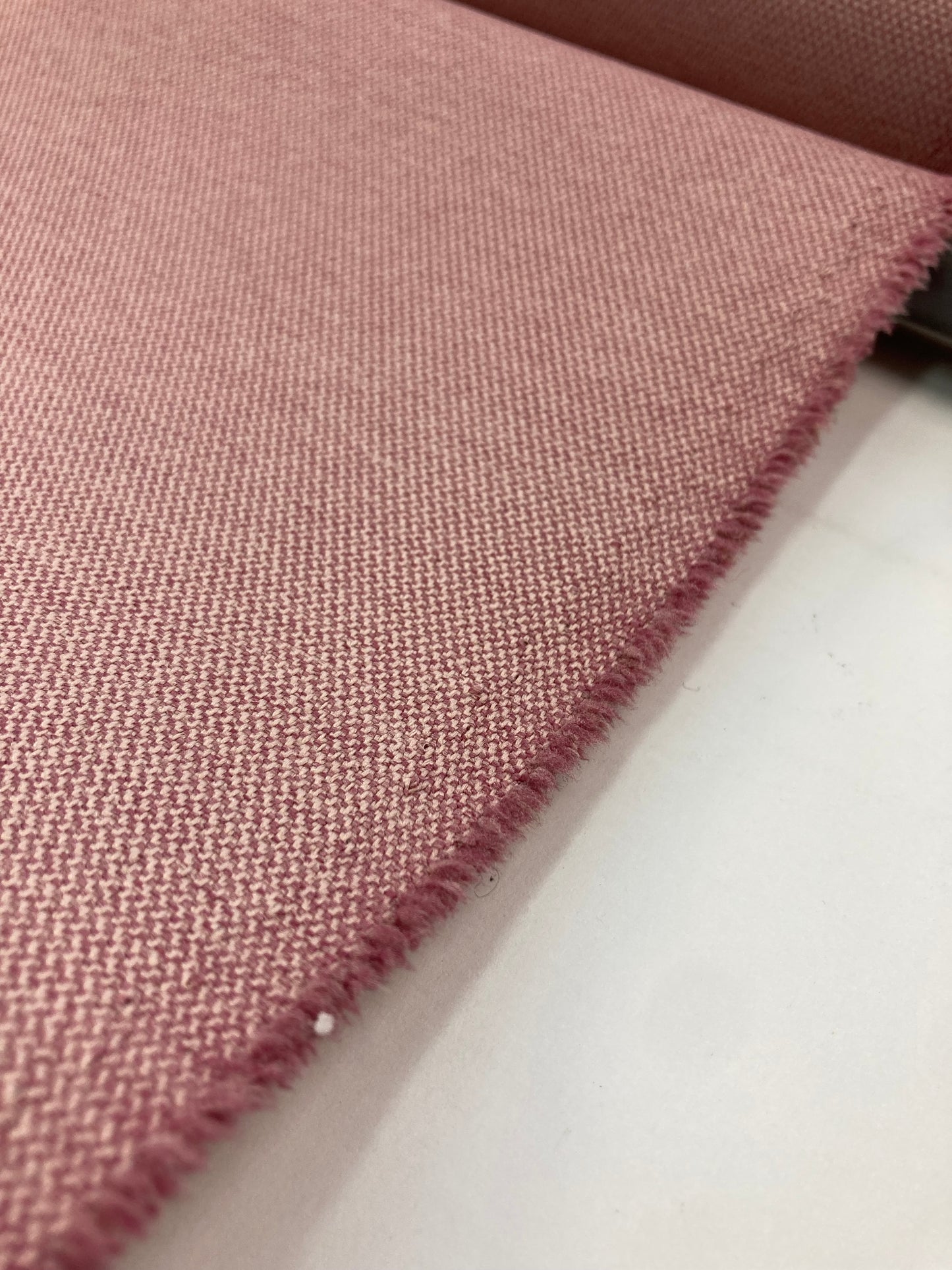 Camira Era – Modern upholstery fabric with class - Modern Upholstery