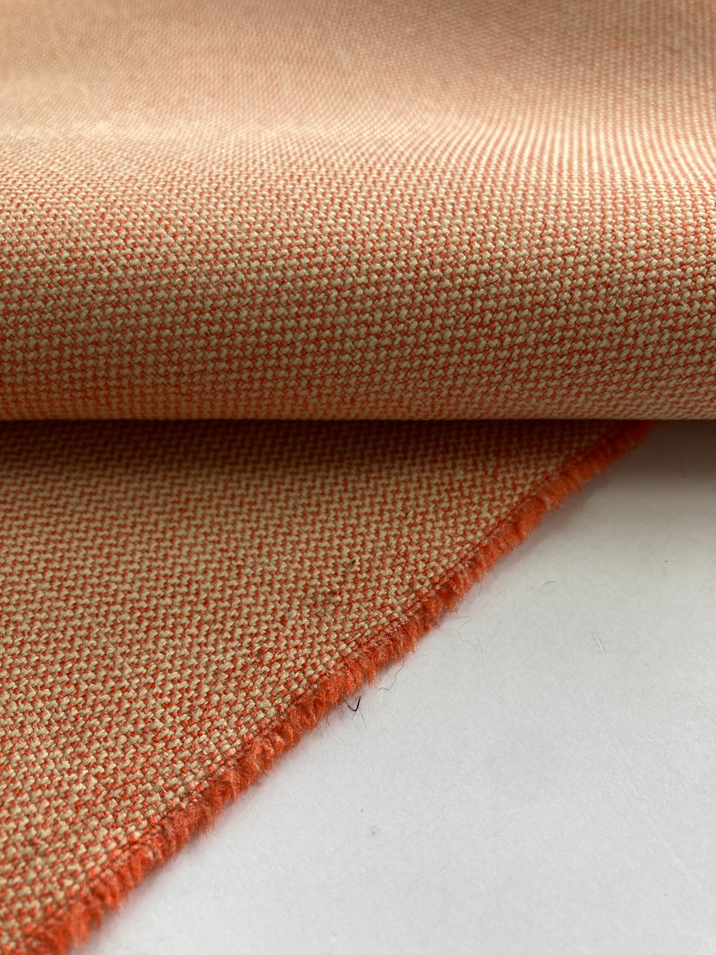 Camira Era – Modern upholstery fabric with class - Modern Upholstery