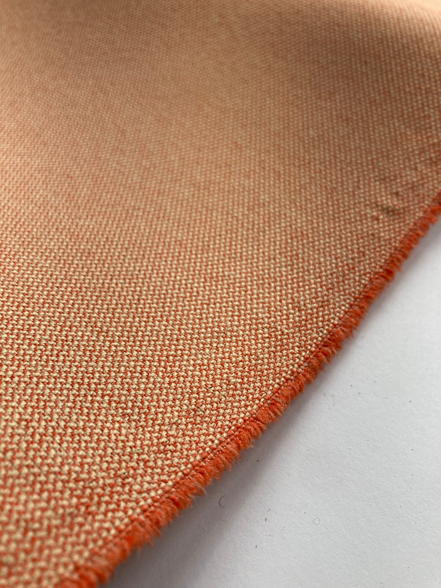 Camira Era – Modern upholstery fabric with class - Modern Upholstery