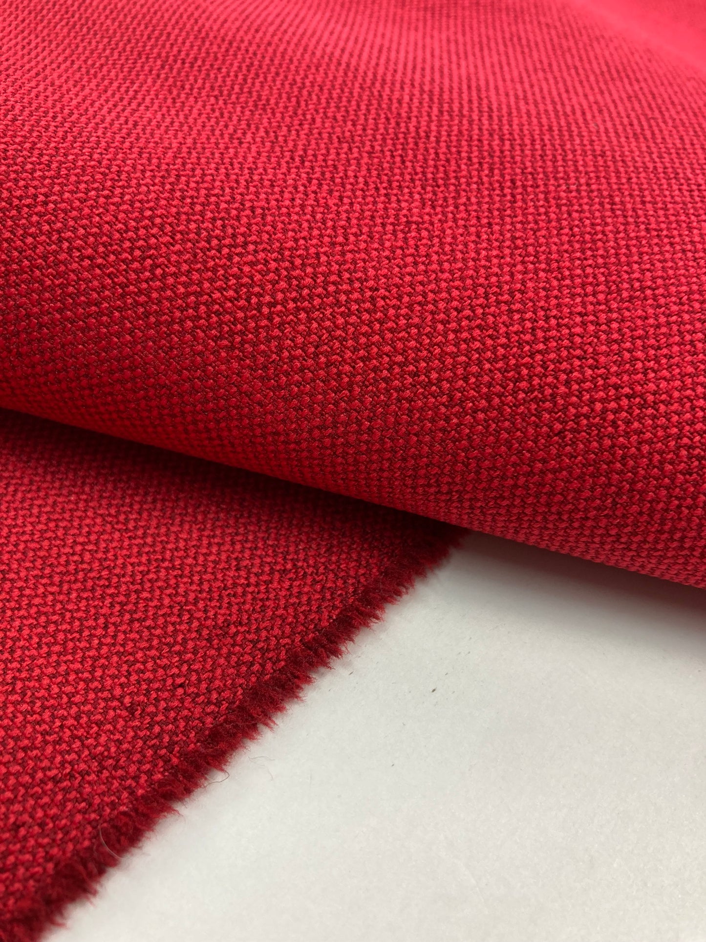 Camira Era – Modern upholstery fabric with class - Modern Upholstery
