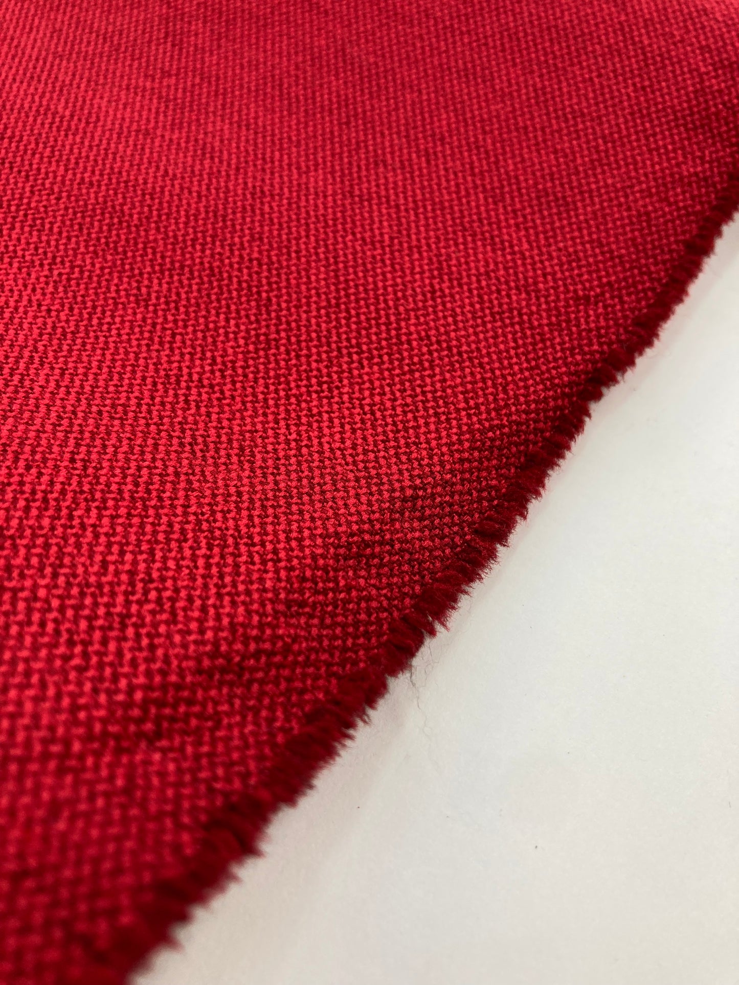 Camira Era – Modern upholstery fabric with class - Modern Upholstery