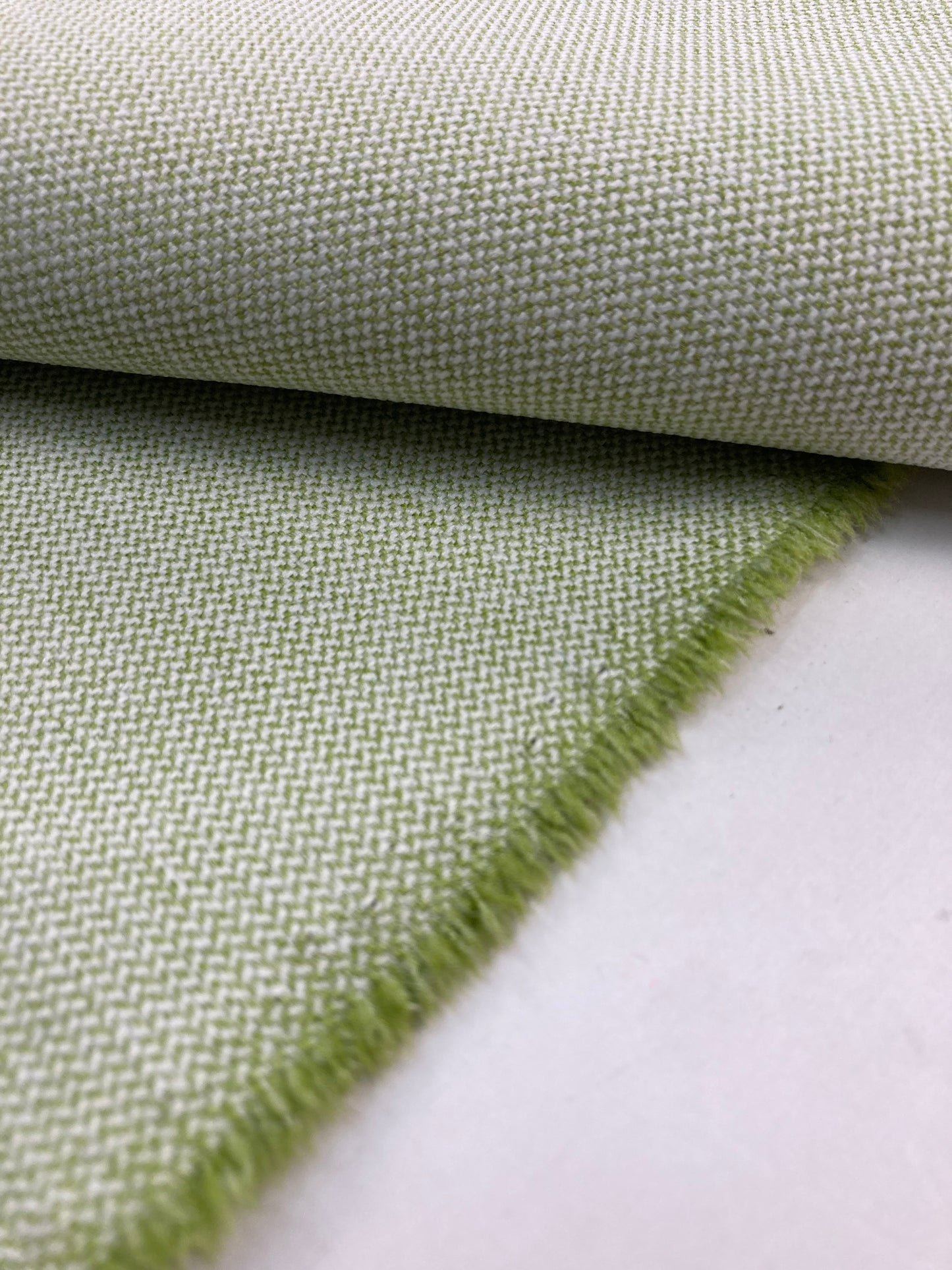 Camira Era – Modern upholstery fabric with class - Modern Upholstery