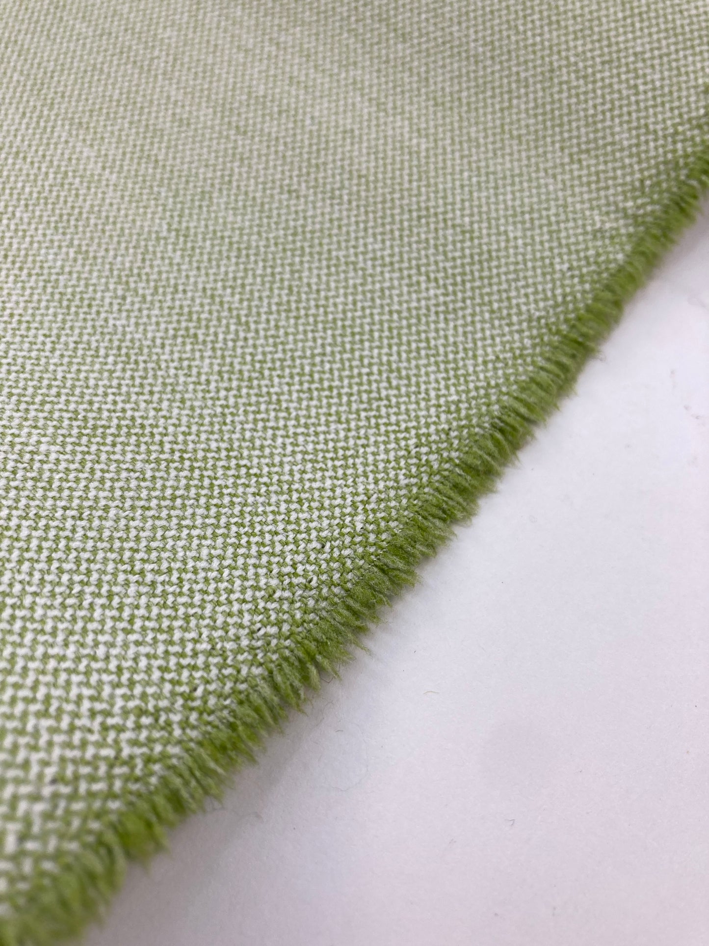 Camira Era – Modern upholstery fabric with class - Modern Upholstery