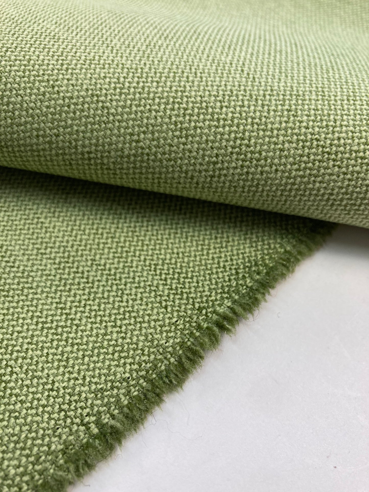 Camira Era – Modern upholstery fabric with class - Modern Upholstery