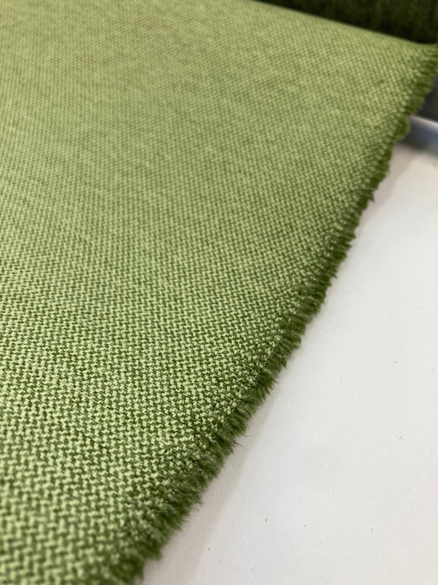 Camira Era – Modern upholstery fabric with class - Modern Upholstery