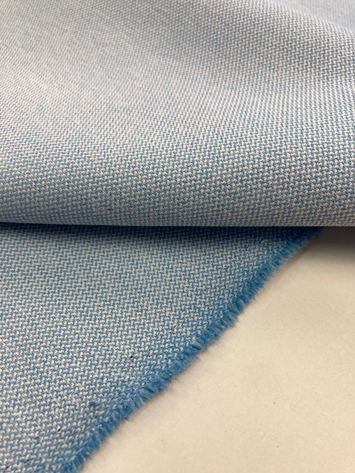 Camira Era – Modern upholstery fabric with class - Modern Upholstery