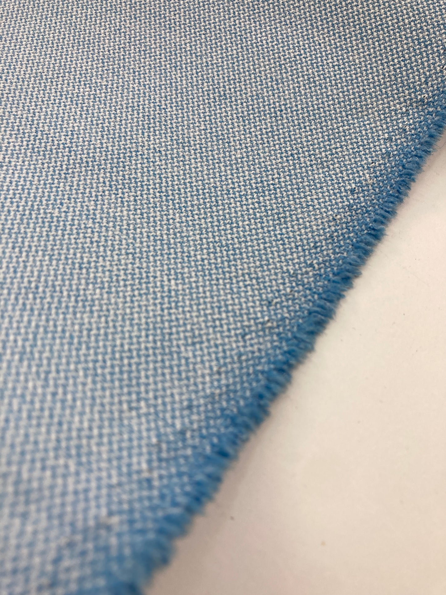 Camira Era – Modern upholstery fabric with class - Modern Upholstery