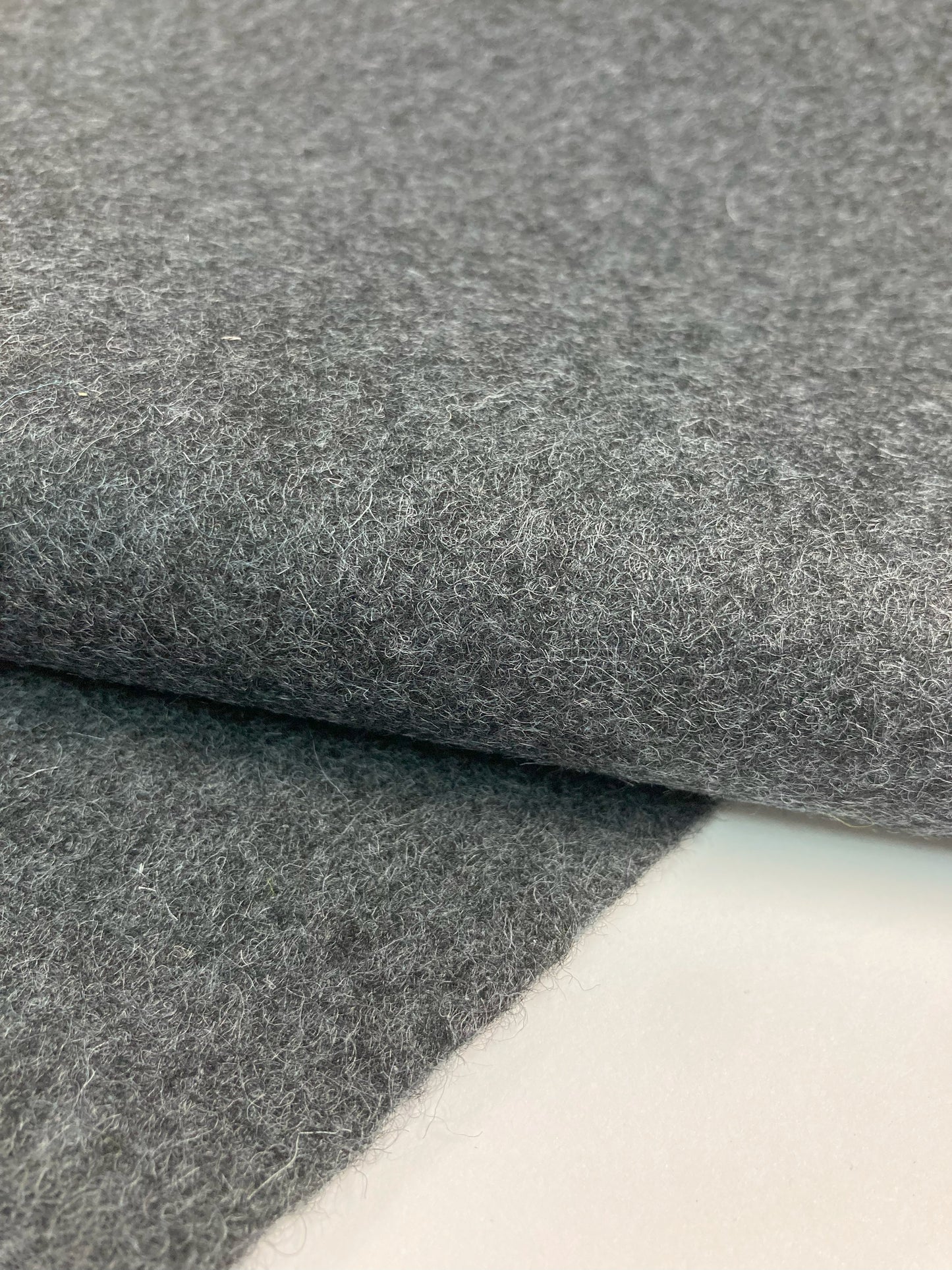 Camira Blazer 100% New Zealand Virgin Wool Furniture Fabric - Modern Upholstery