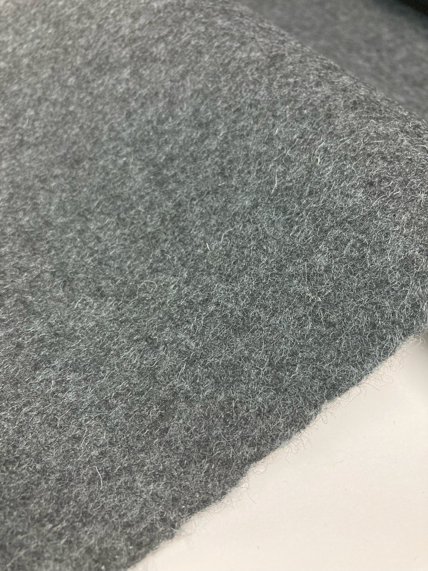 Camira Blazer 100% New Zealand Virgin Wool Furniture Fabric - Modern Upholstery