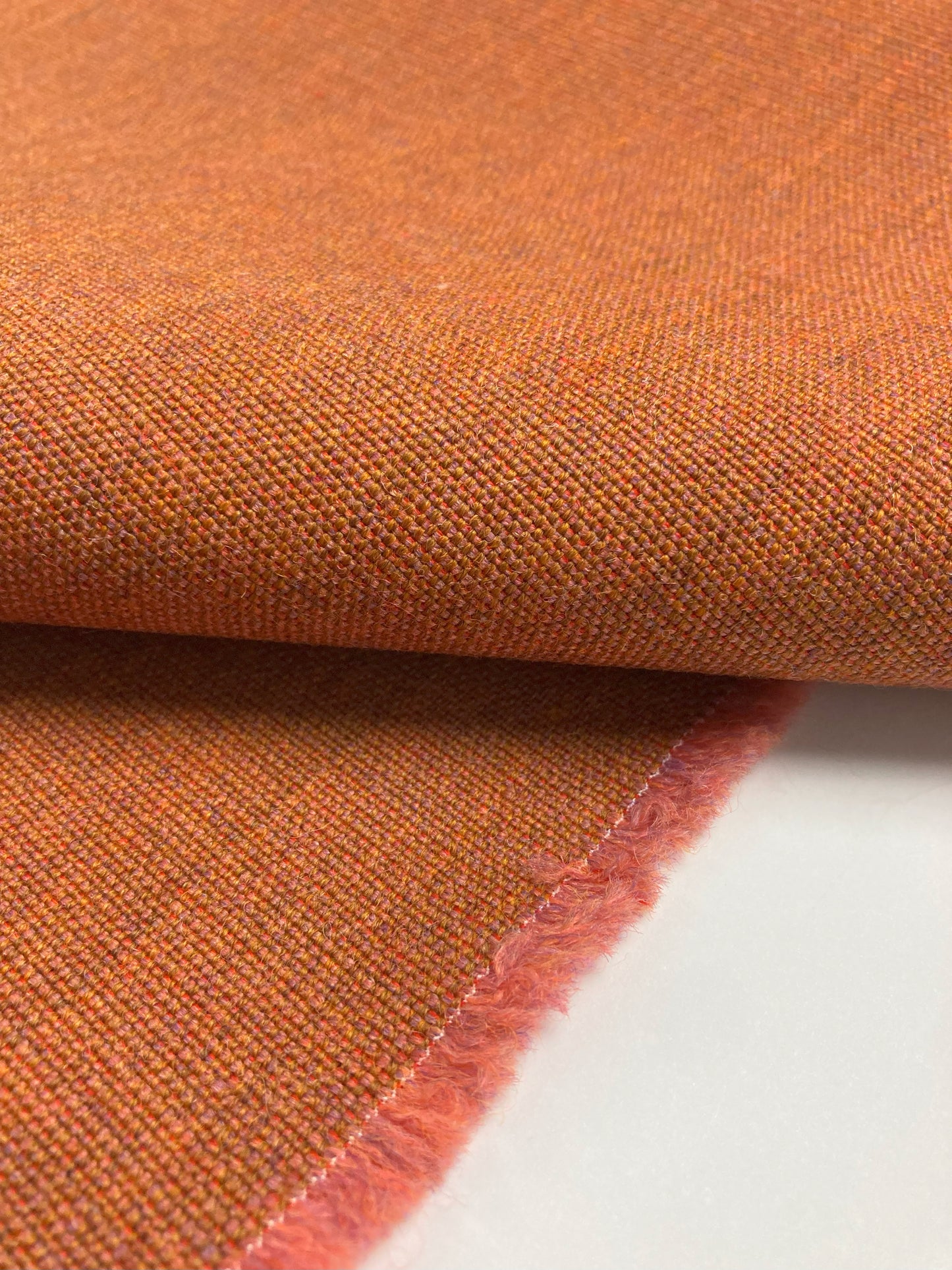 Kvadrat Canvas 2 by Giulio Ridolfo Design upholstery fabric - Modern Upholstery