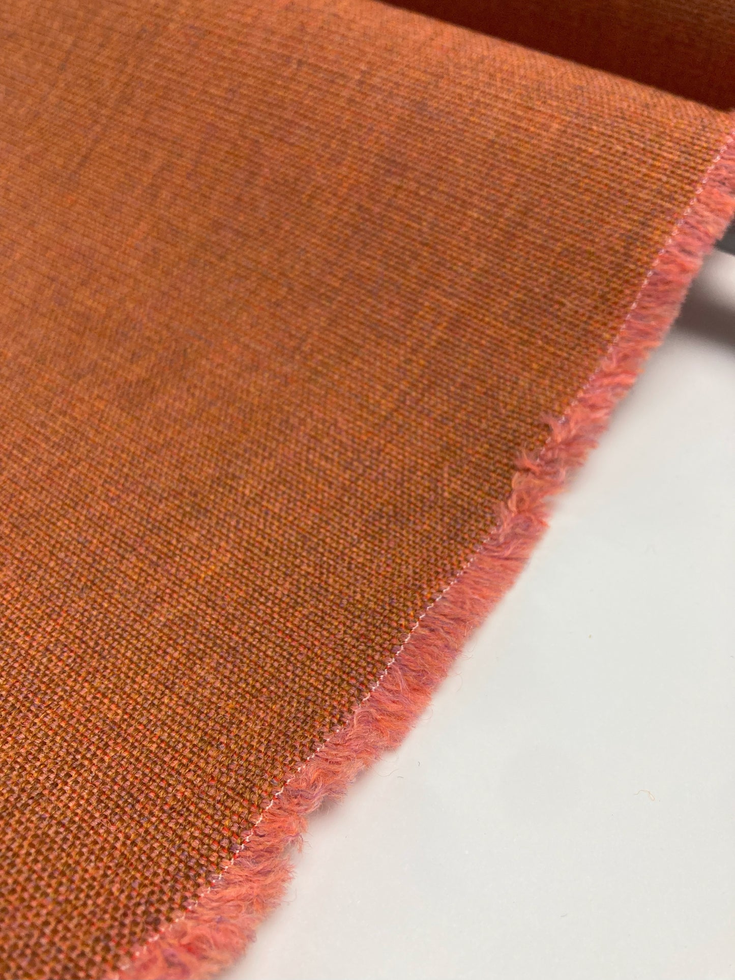 Kvadrat Canvas 2 by Giulio Ridolfo Design upholstery fabric - Modern Upholstery