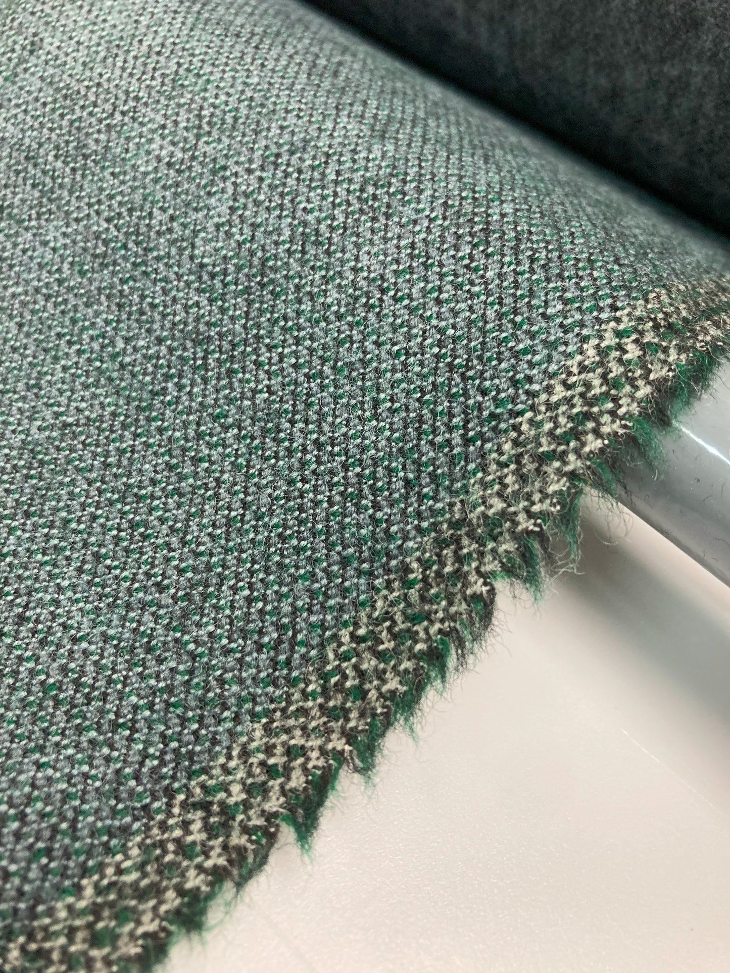 Gabriel Capture Designed by industry expert Cenk Kivrikoglu - Modern Upholstery