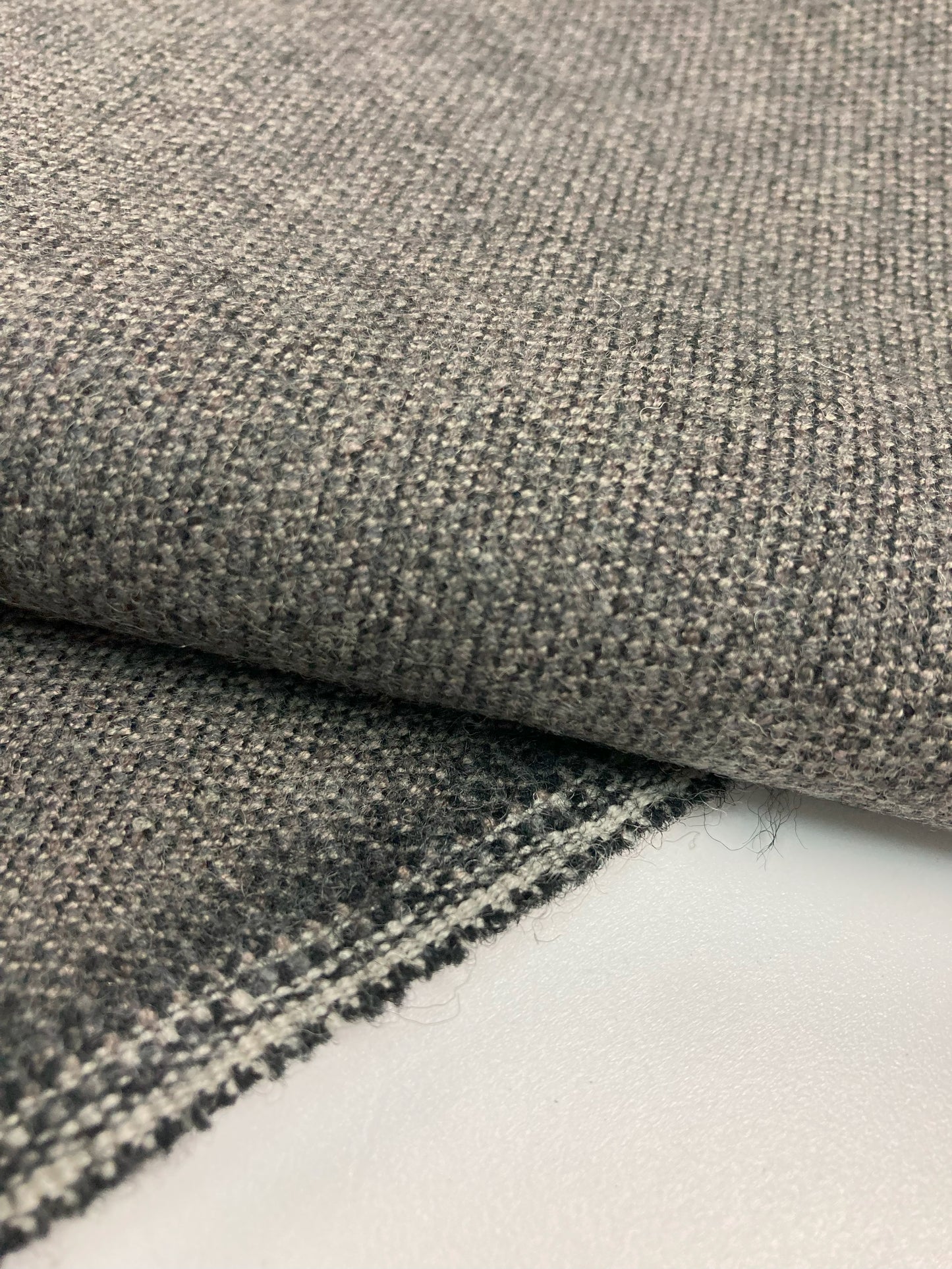 Gabriel Capture Designed by industry expert Cenk Kivrikoglu - Modern Upholstery