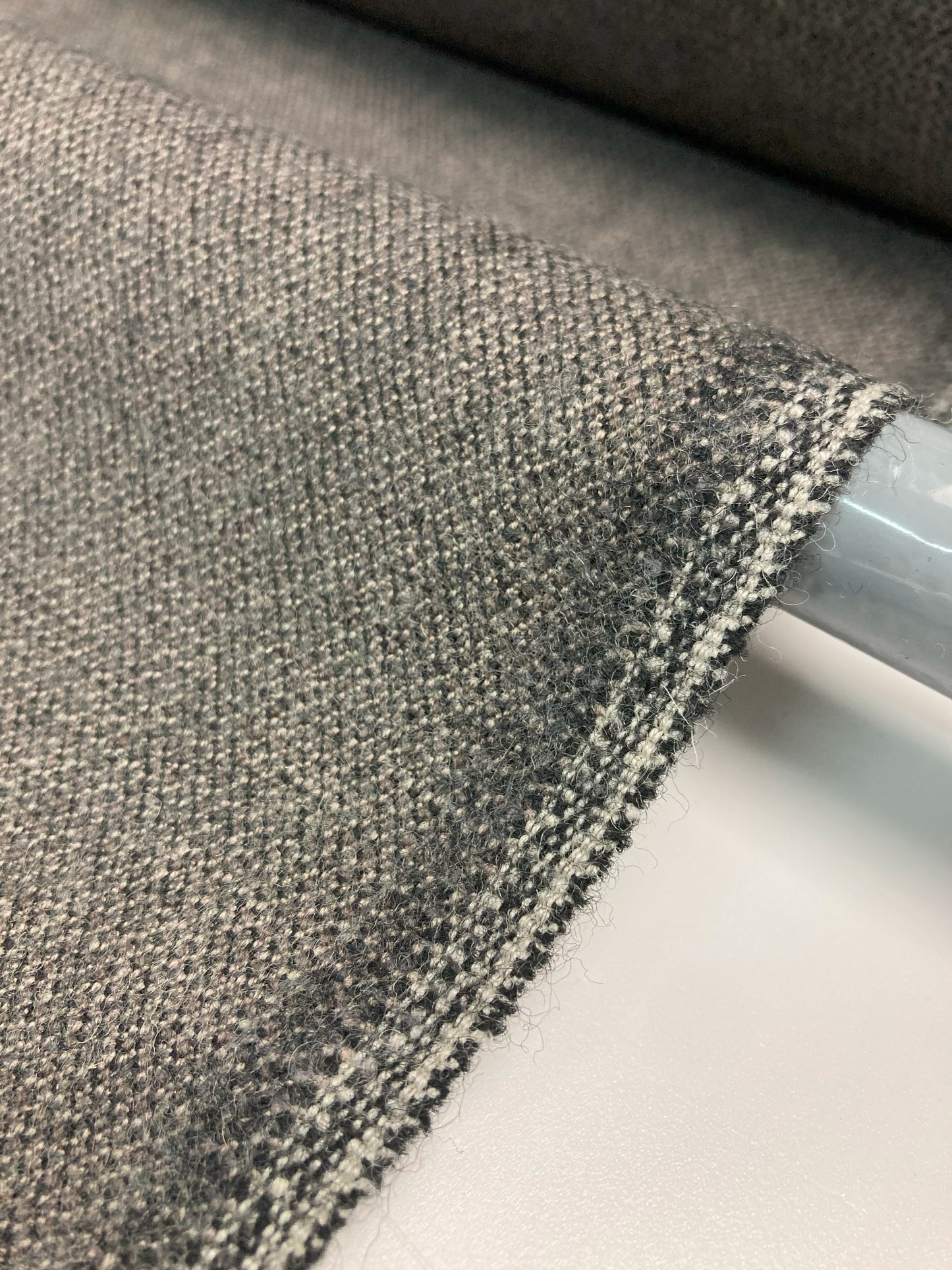 Gabriel Capture Designed by industry expert Cenk Kivrikoglu - Modern Upholstery