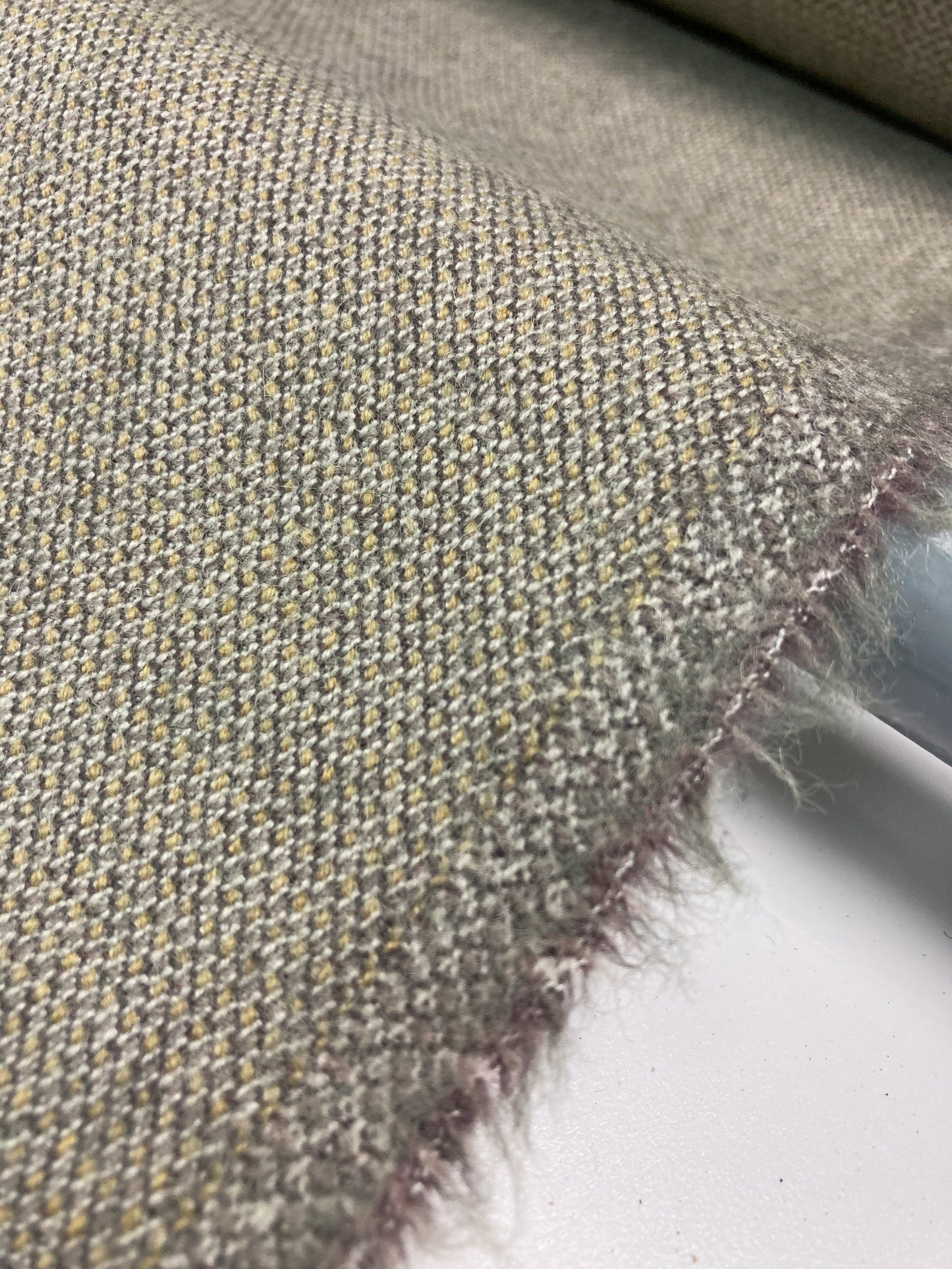 Gabriel Capture Designed by industry expert Cenk Kivrikoglu - Modern Upholstery