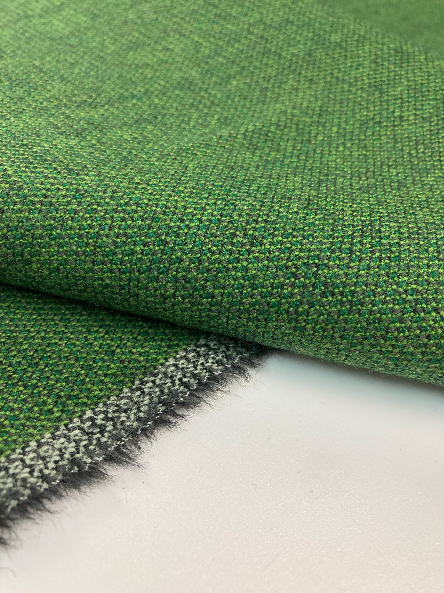 Gabriel Capture Designed by industry expert Cenk Kivrikoglu - Modern Upholstery