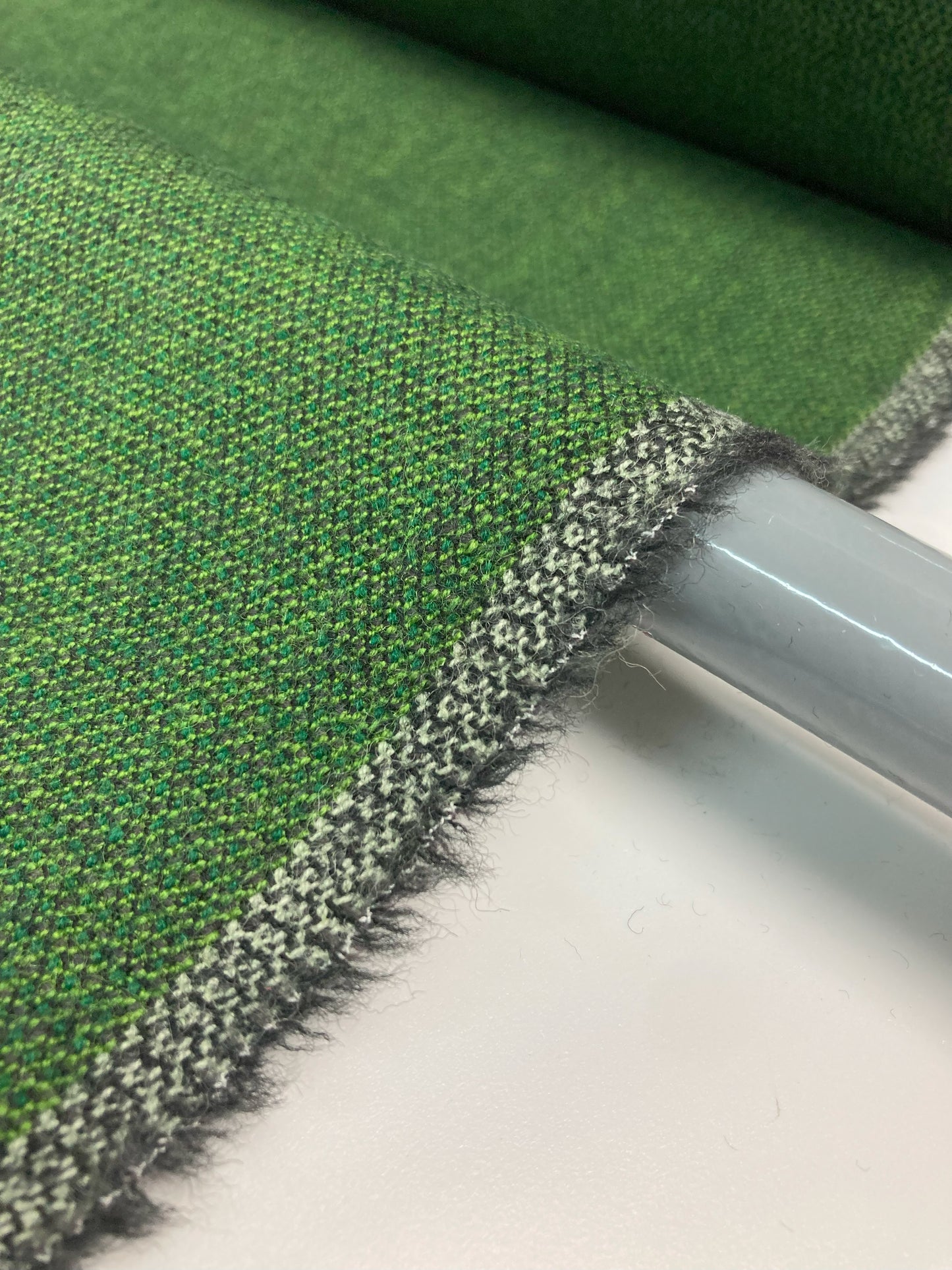 Gabriel Capture Designed by industry expert Cenk Kivrikoglu - Modern Upholstery