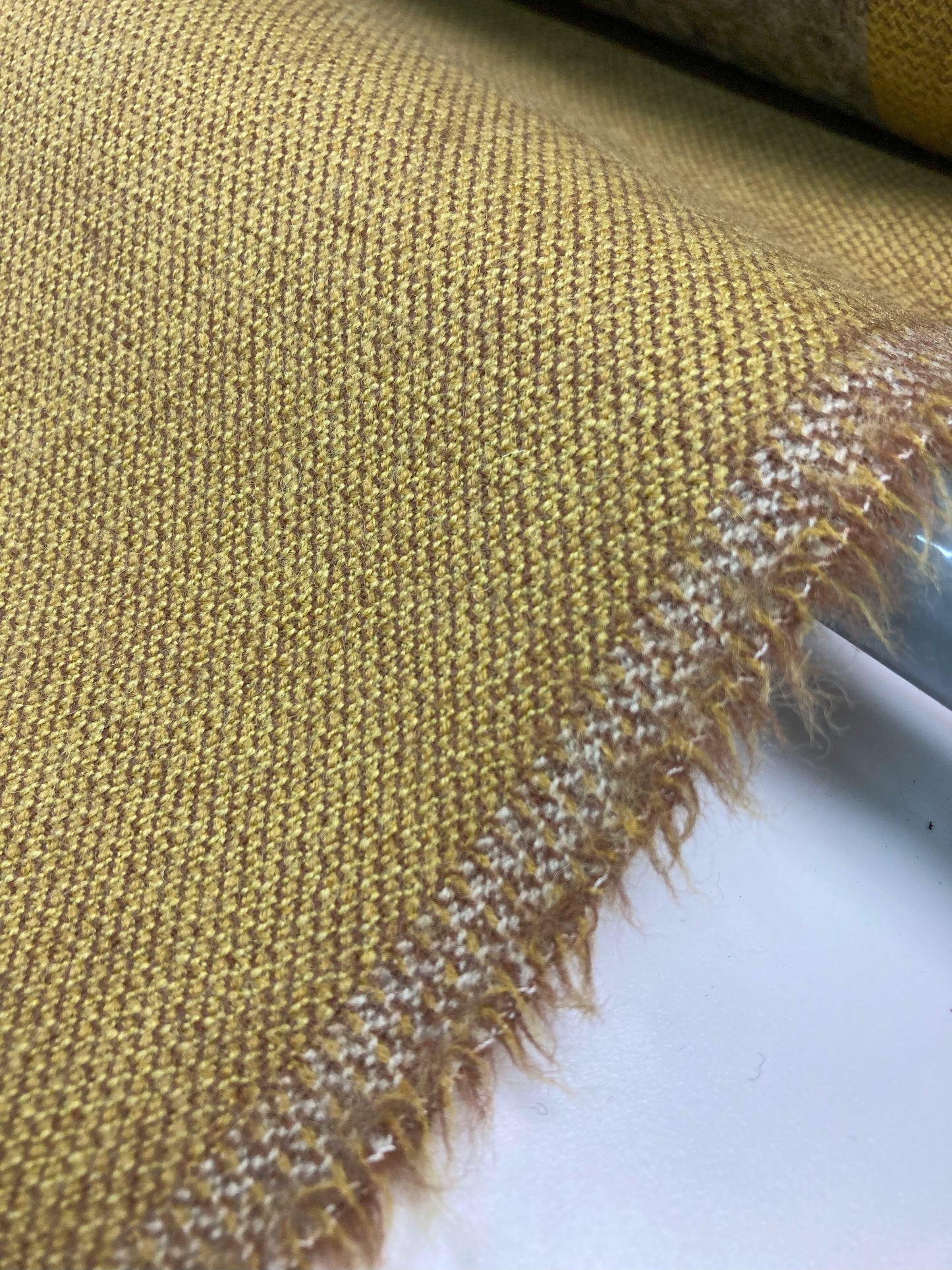 Gabriel Capture Designed by industry expert Cenk Kivrikoglu - Modern Upholstery