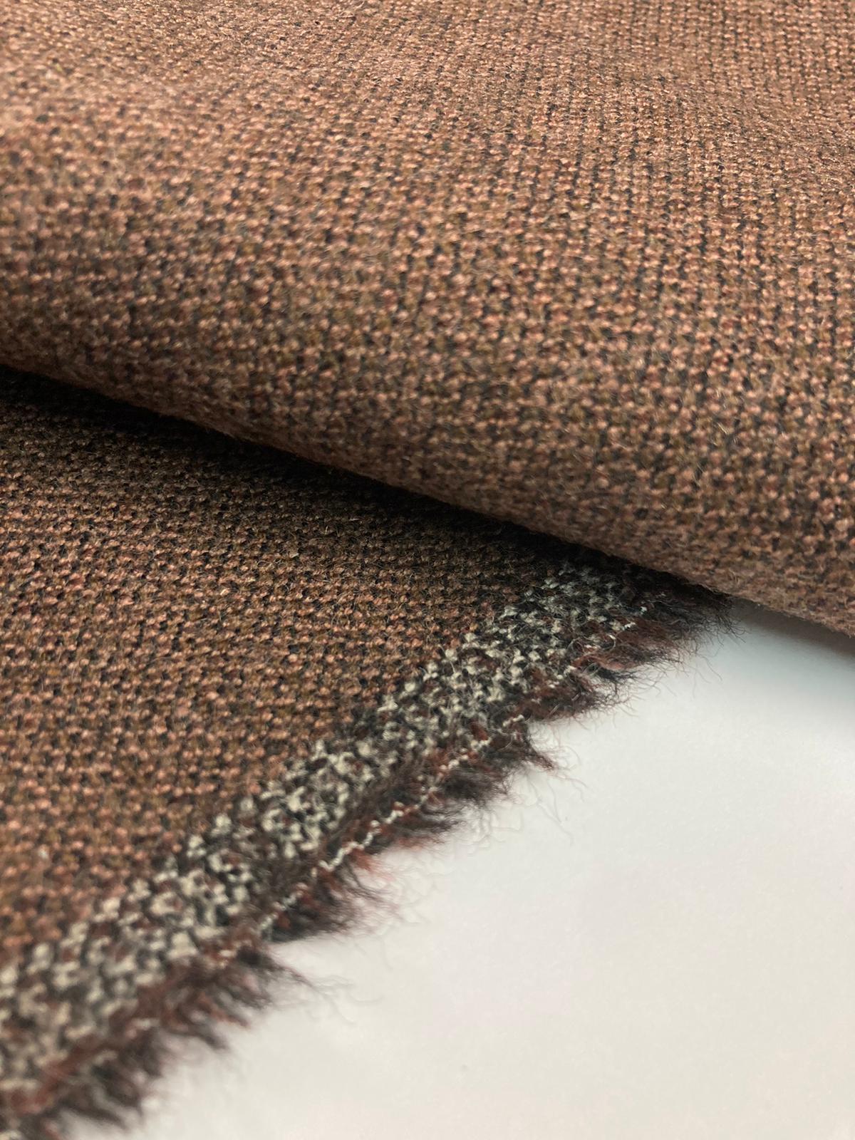 Gabriel Capture Designed by industry expert Cenk Kivrikoglu - Modern Upholstery