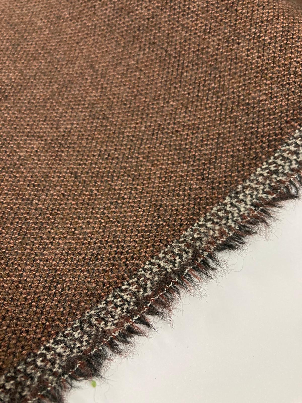 Gabriel Capture Designed by industry expert Cenk Kivrikoglu - Modern Upholstery