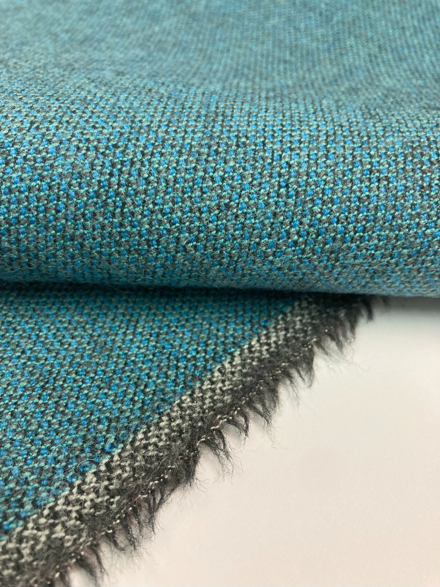Gabriel Capture Designed by industry expert Cenk Kivrikoglu - Modern Upholstery