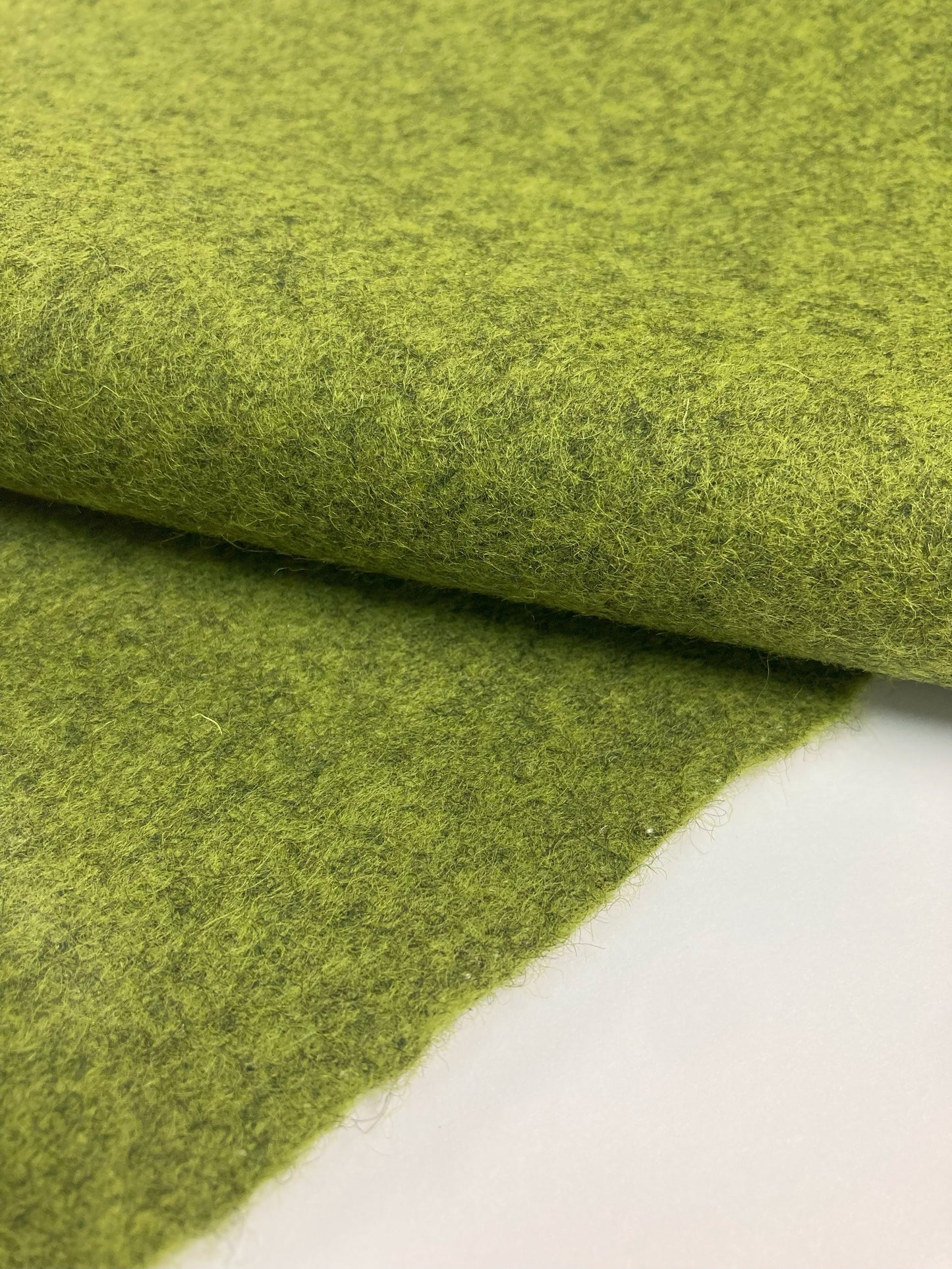 Camira Blazer 100% New Zealand Virgin Wool Furniture Fabric - Modern Upholstery