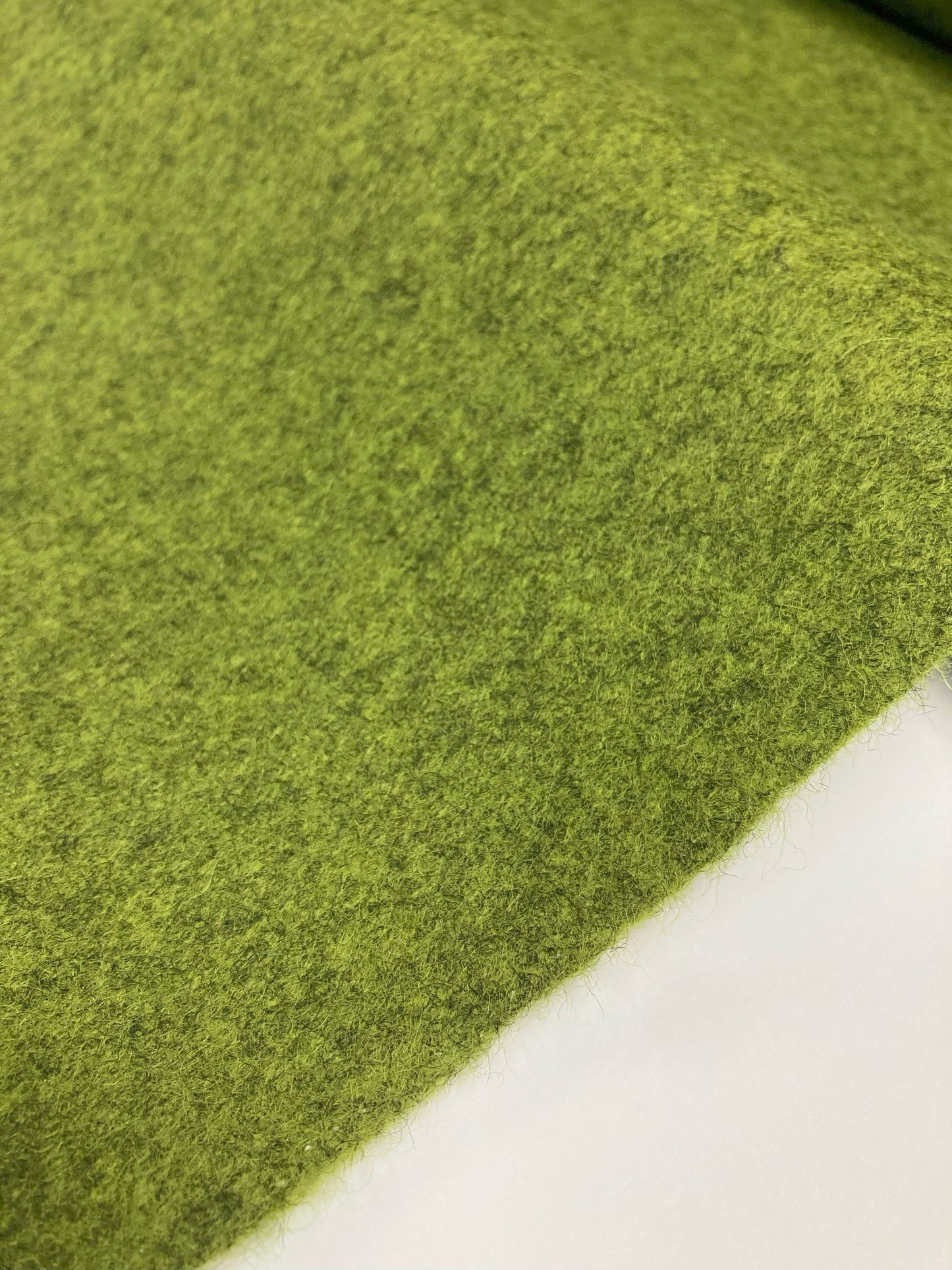 Camira Blazer 100% New Zealand Virgin Wool Furniture Fabric - Modern Upholstery