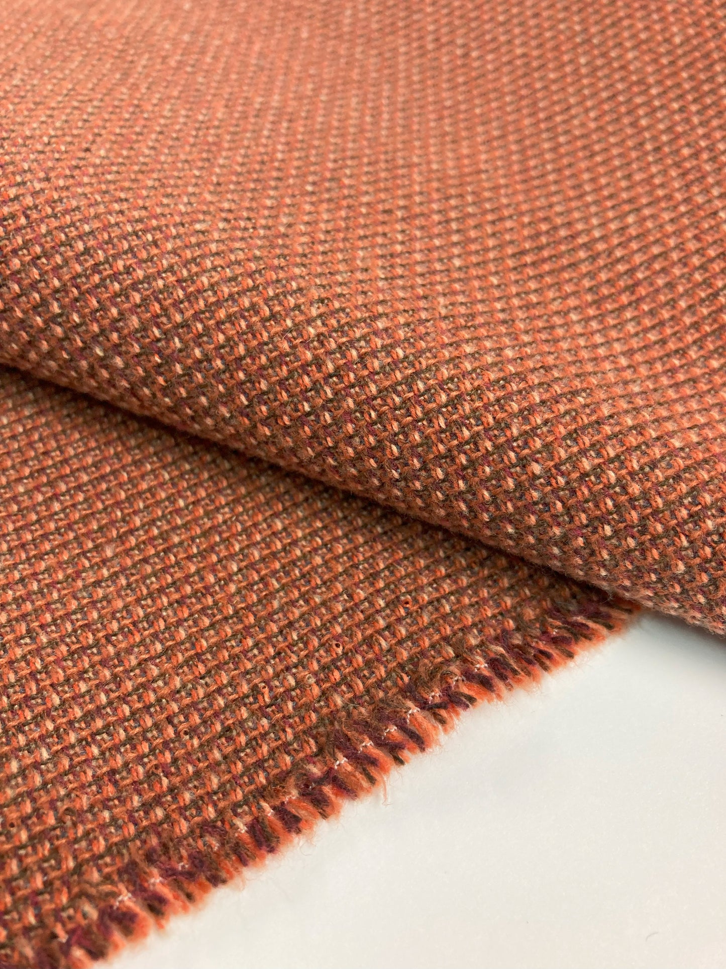 Gabriel Cyber | Designed by Cenk Kivrikoglu | Colours designed by Gabriel Design Team - Modern Upholstery