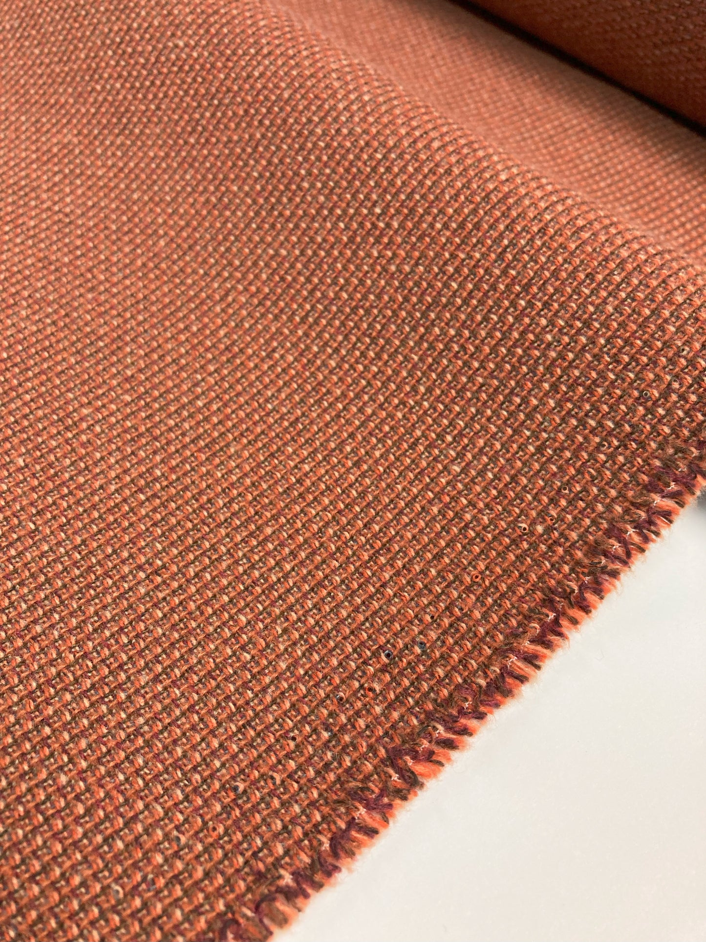 Gabriel Cyber | Designed by Cenk Kivrikoglu | Colours designed by Gabriel Design Team - Modern Upholstery