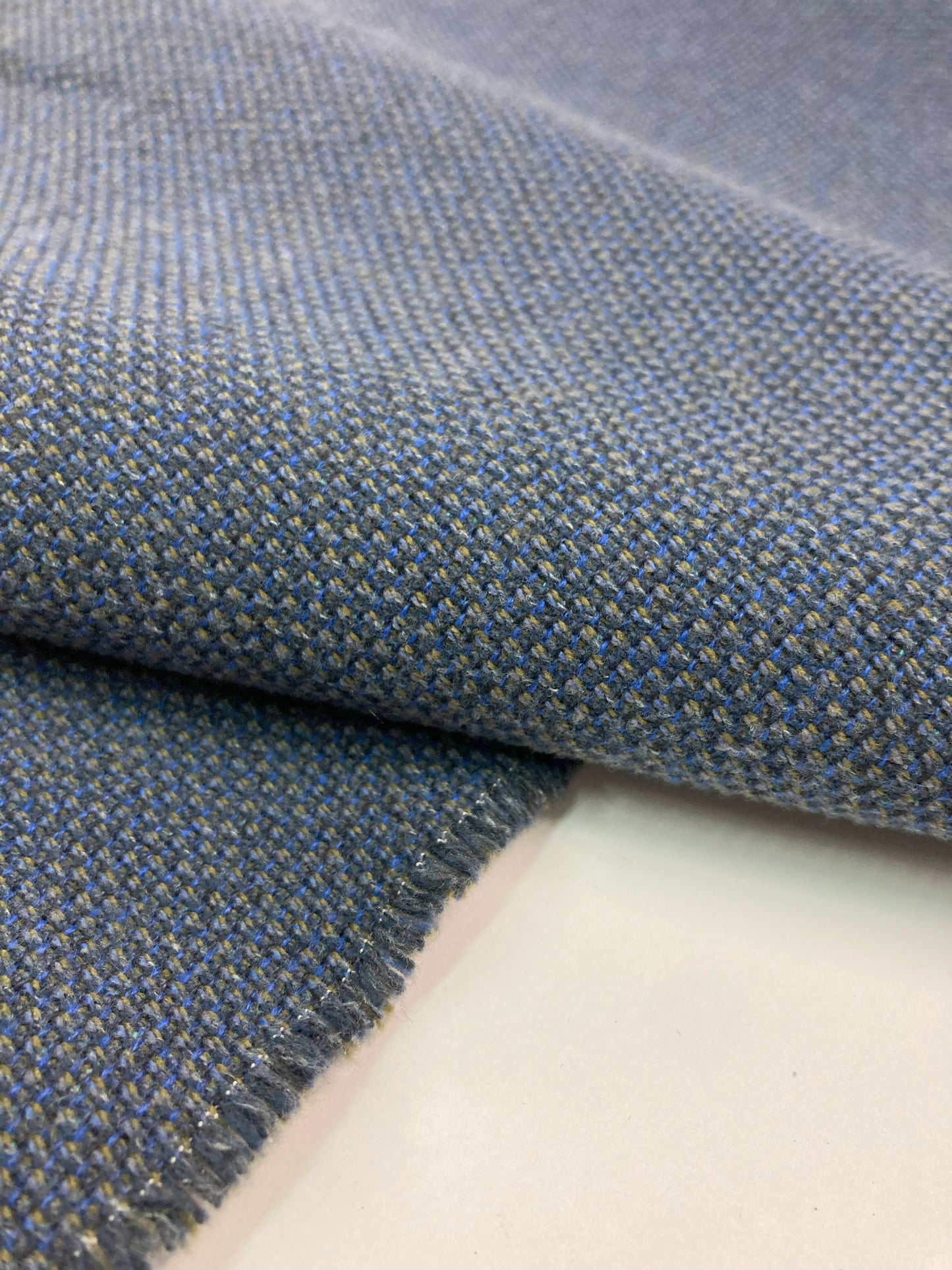 Gabriel Cyber | Designed by Cenk Kivrikoglu | Colours designed by Gabriel Design Team - Modern Upholstery