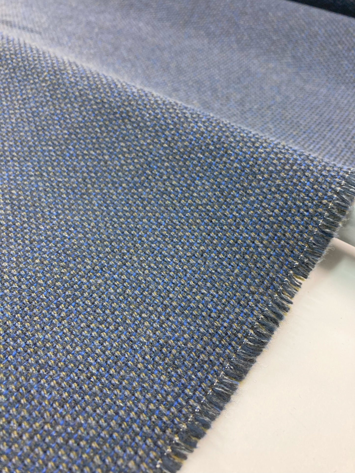 Gabriel Cyber | Designed by Cenk Kivrikoglu | Colours designed by Gabriel Design Team - Modern Upholstery