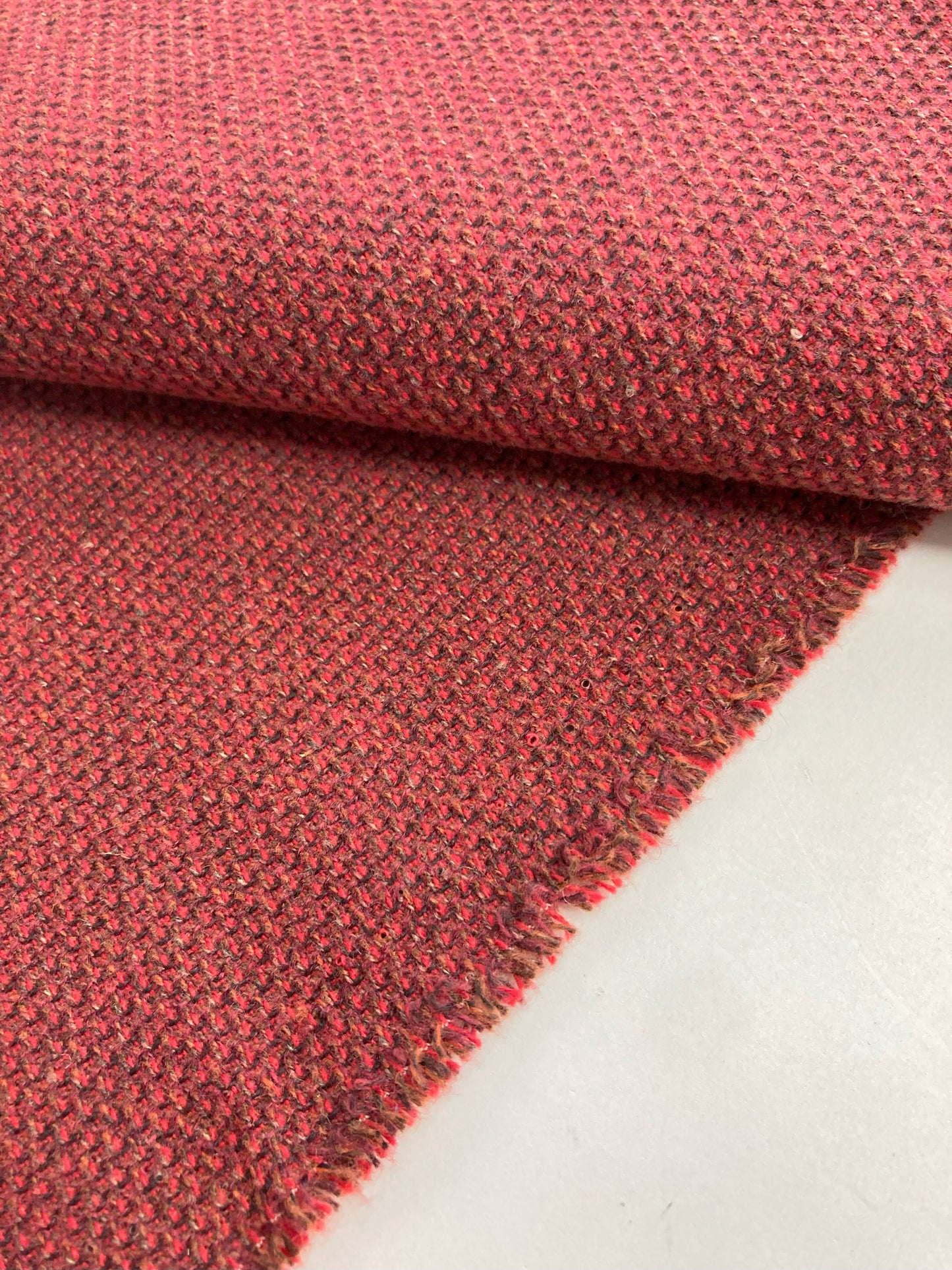 Gabriel Cyber | Designed by Cenk Kivrikoglu | Colours designed by Gabriel Design Team - Modern Upholstery