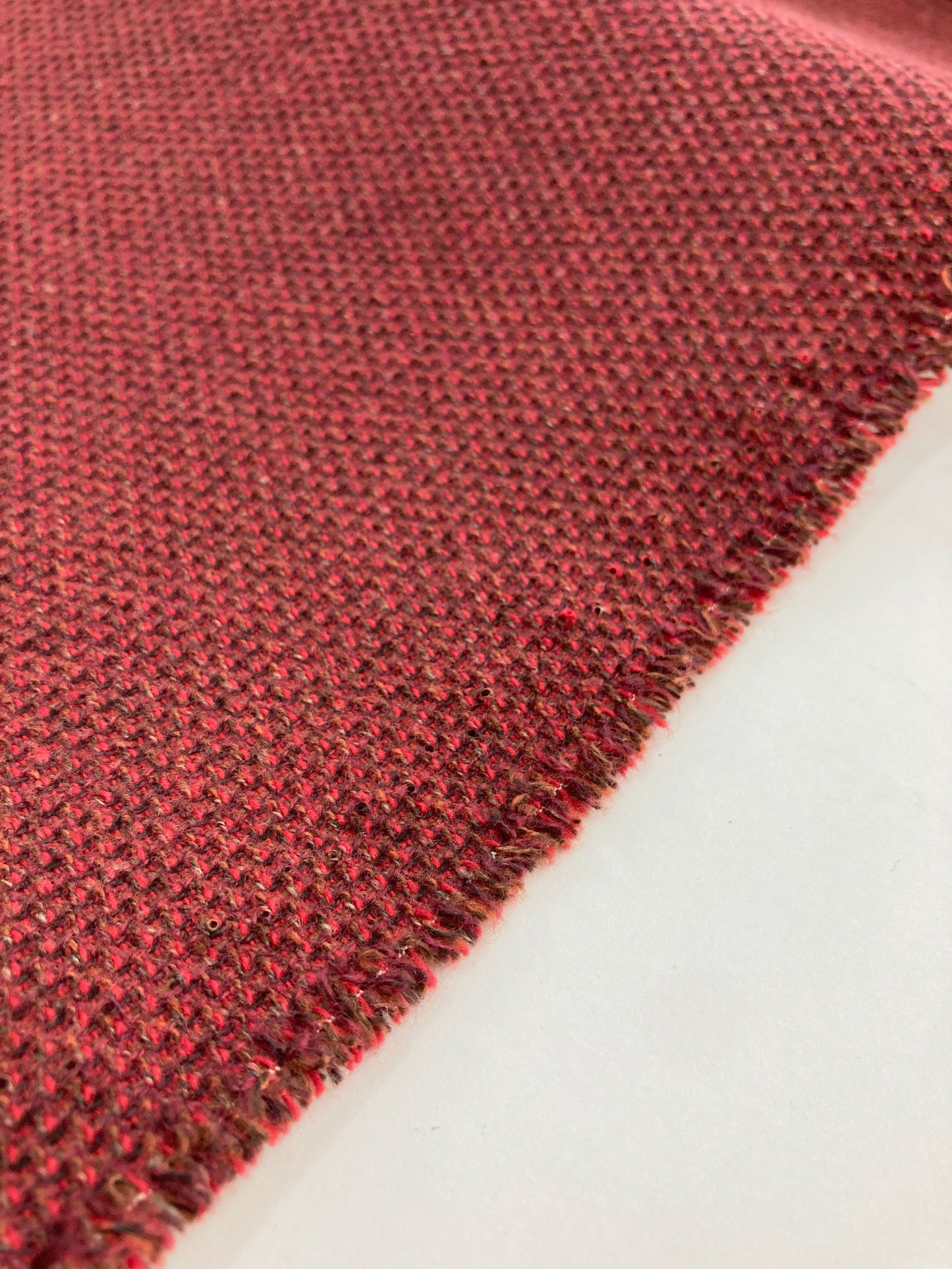 Gabriel Cyber | Designed by Cenk Kivrikoglu | Colours designed by Gabriel Design Team - Modern Upholstery