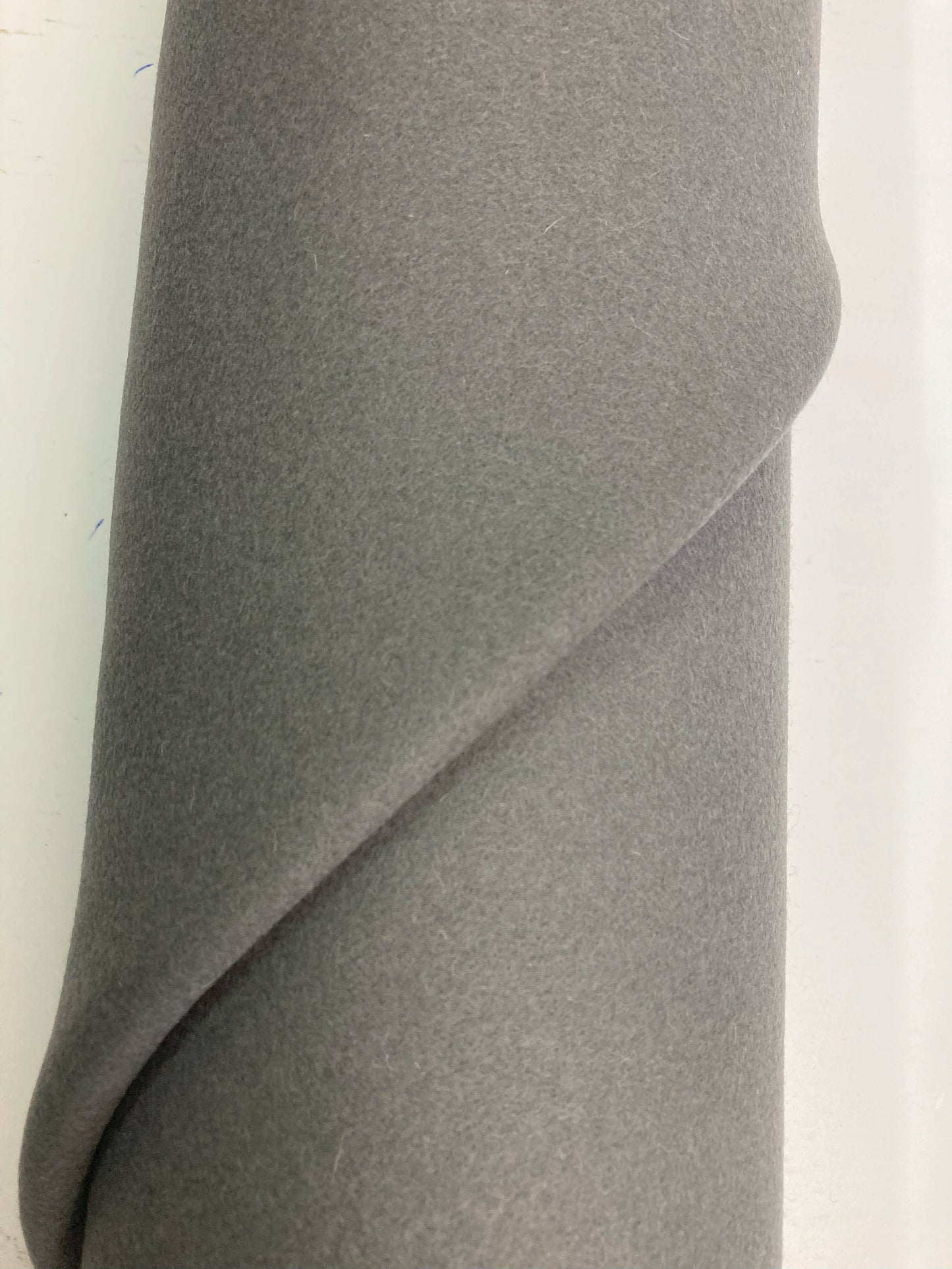 Kvadrat Divina 3 by Finn Skodt | 100% Wool Upholstery Fabric - Modern Upholstery