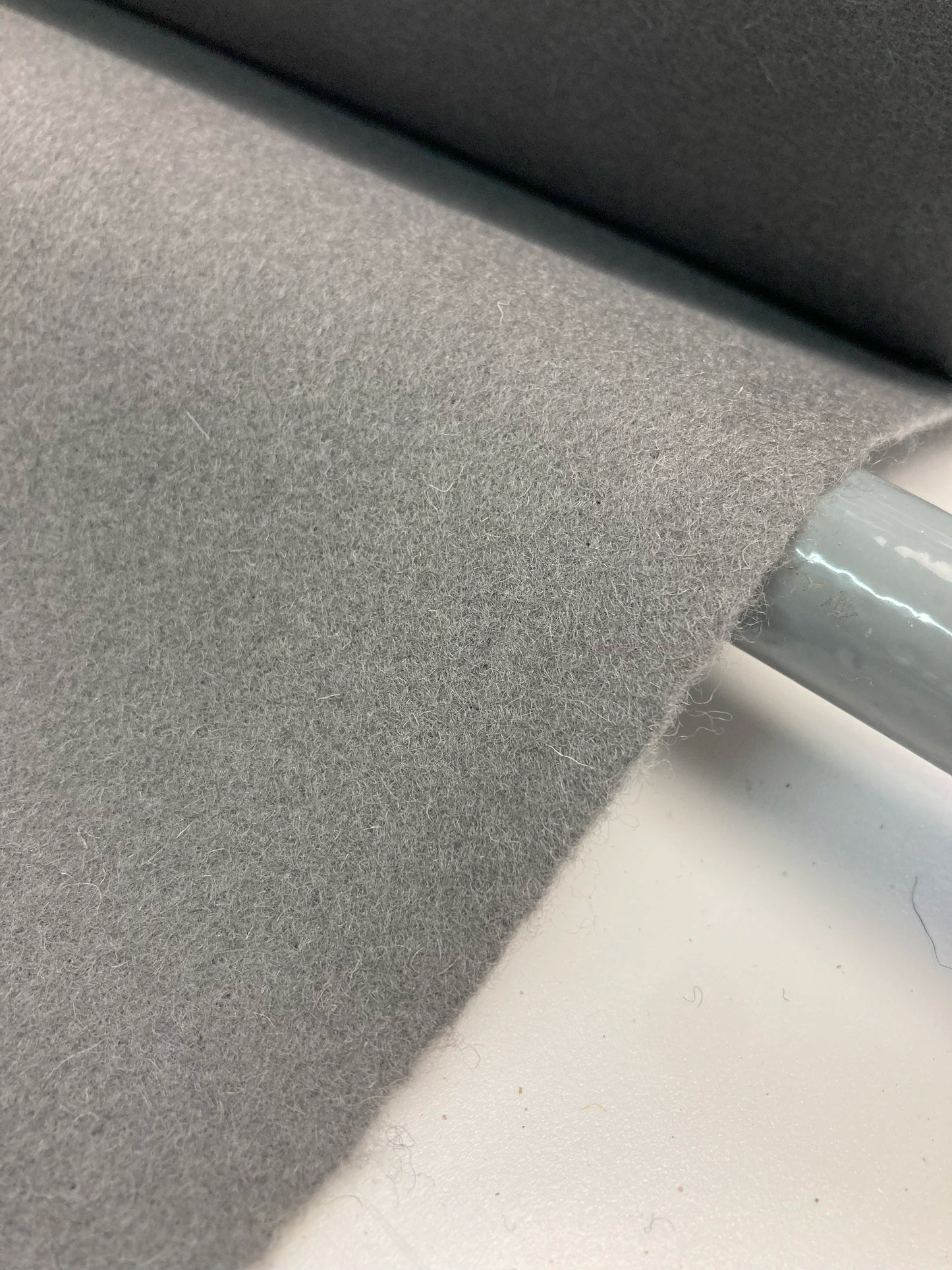 Kvadrat Divina 3 by Finn Skodt | 100% Wool Upholstery Fabric - Modern Upholstery