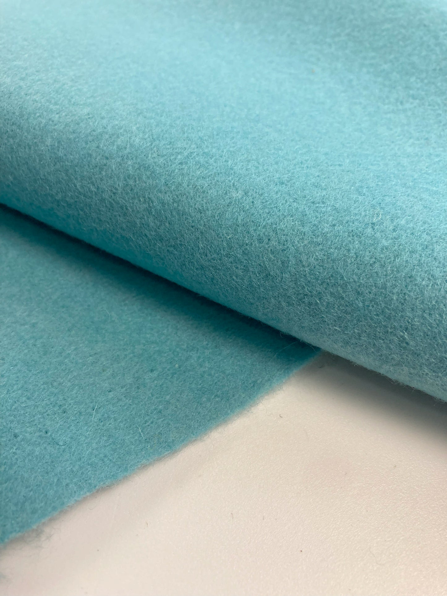 Kvadrat Divina 3 by Finn Skodt | 100% Wool Upholstery Fabric - Modern Upholstery
