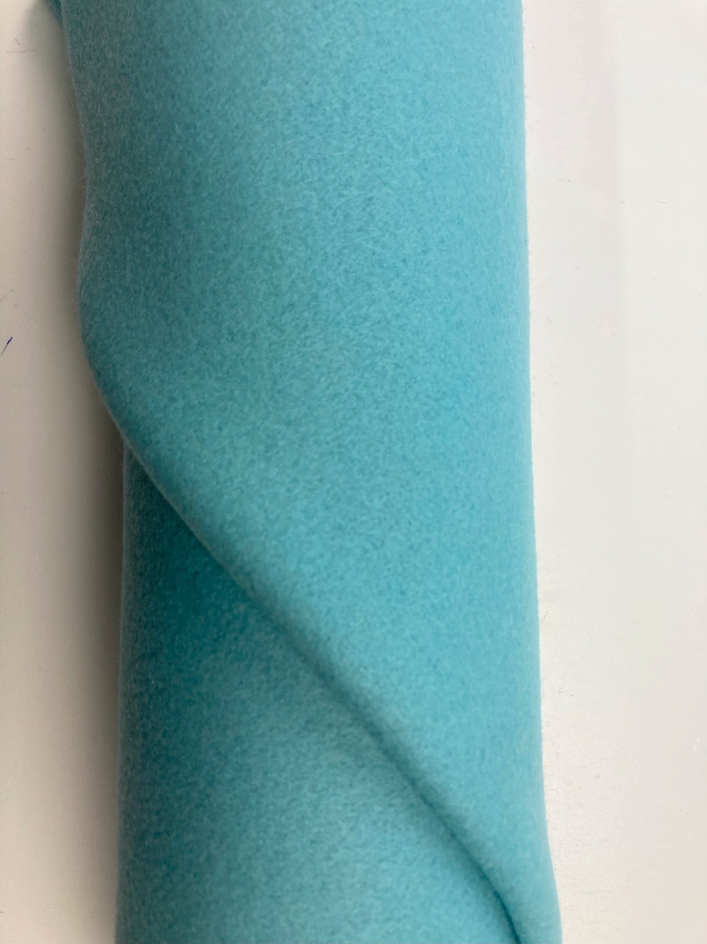 Kvadrat Divina 3 by Finn Skodt | 100% Wool Upholstery Fabric - Modern Upholstery