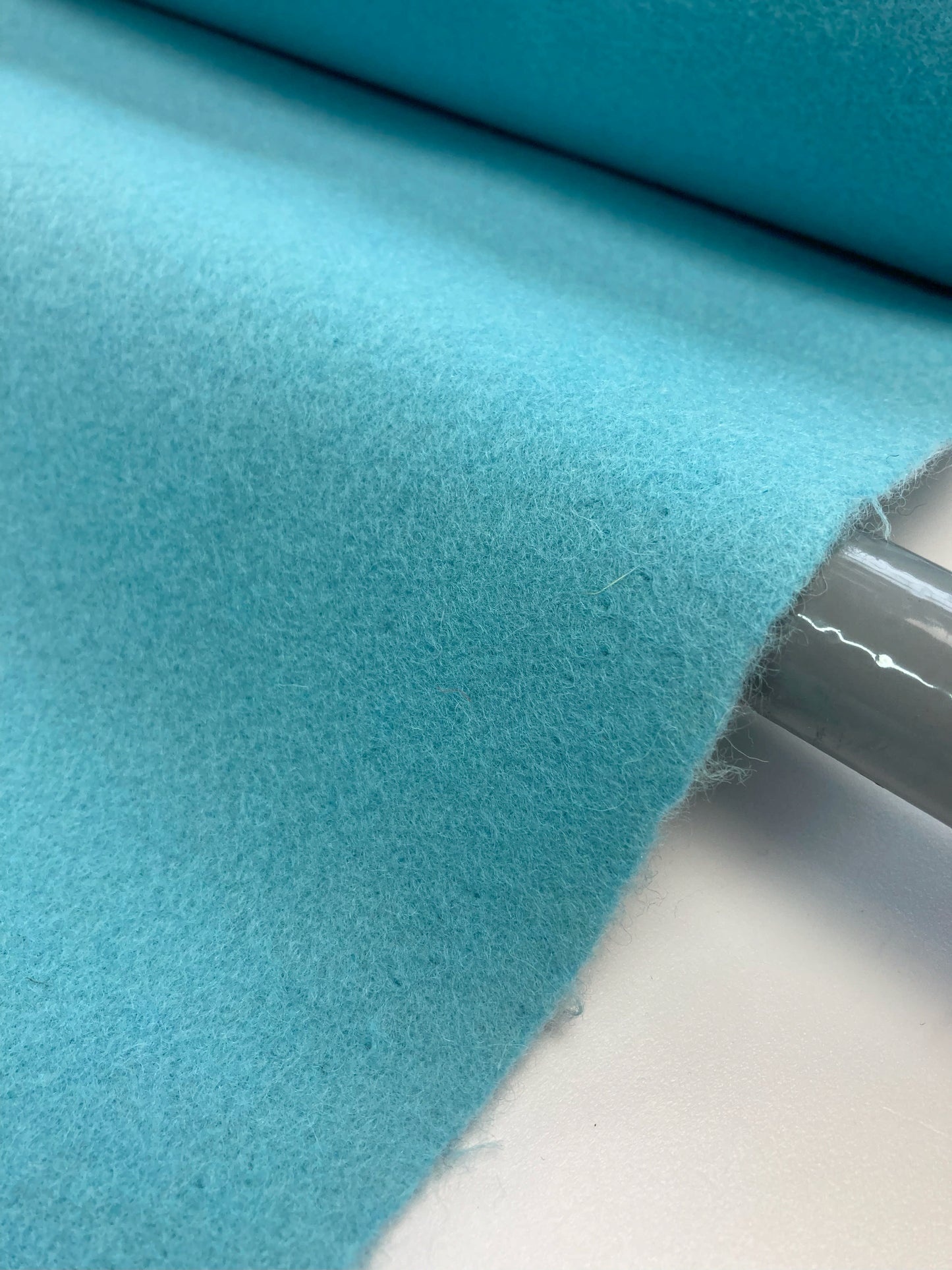 Kvadrat Divina 3 by Finn Skodt | 100% Wool Upholstery Fabric - Modern Upholstery